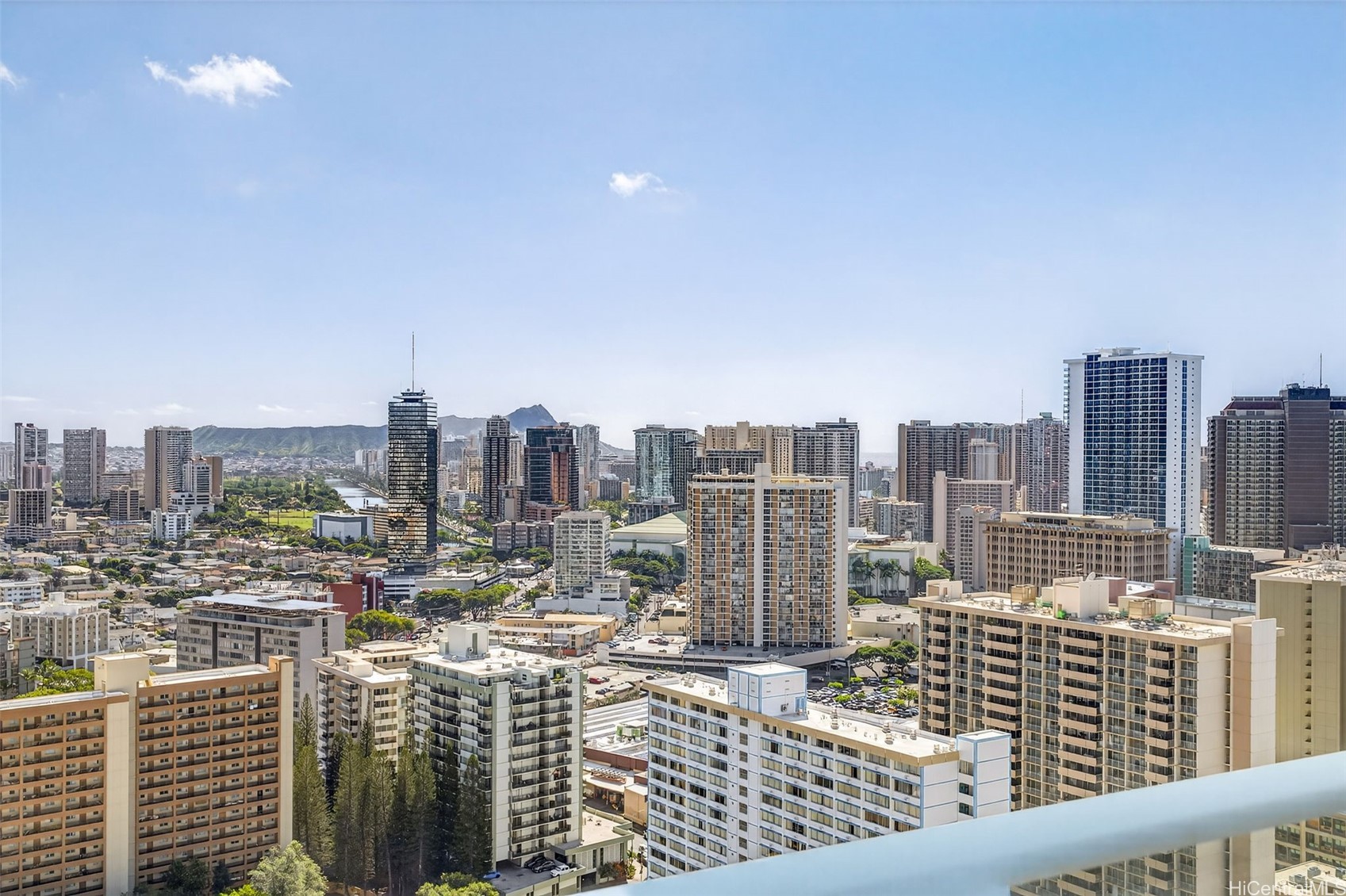 1500 Rycroft Street 3101R