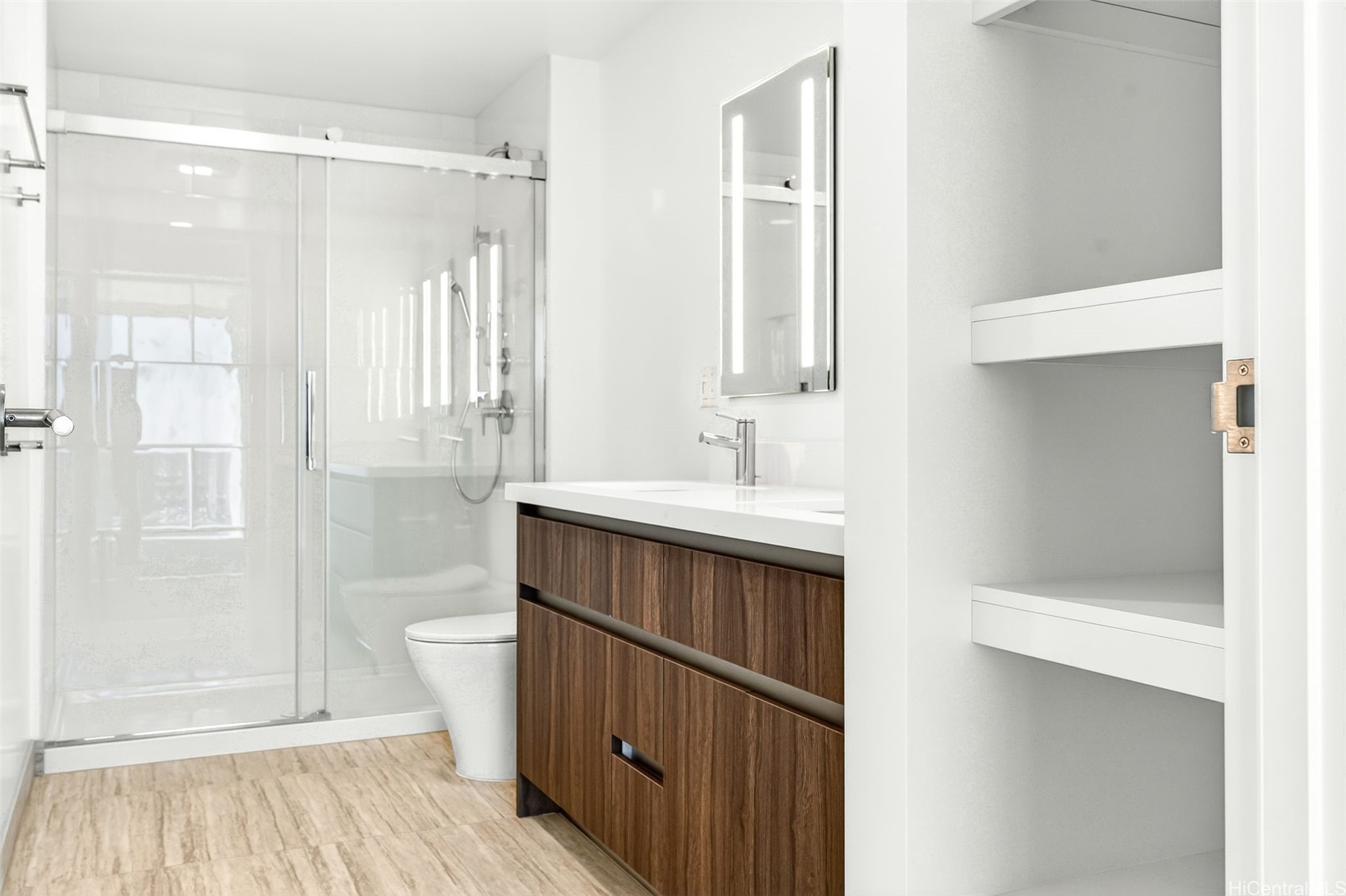 1500 Rycroft Street 3101R