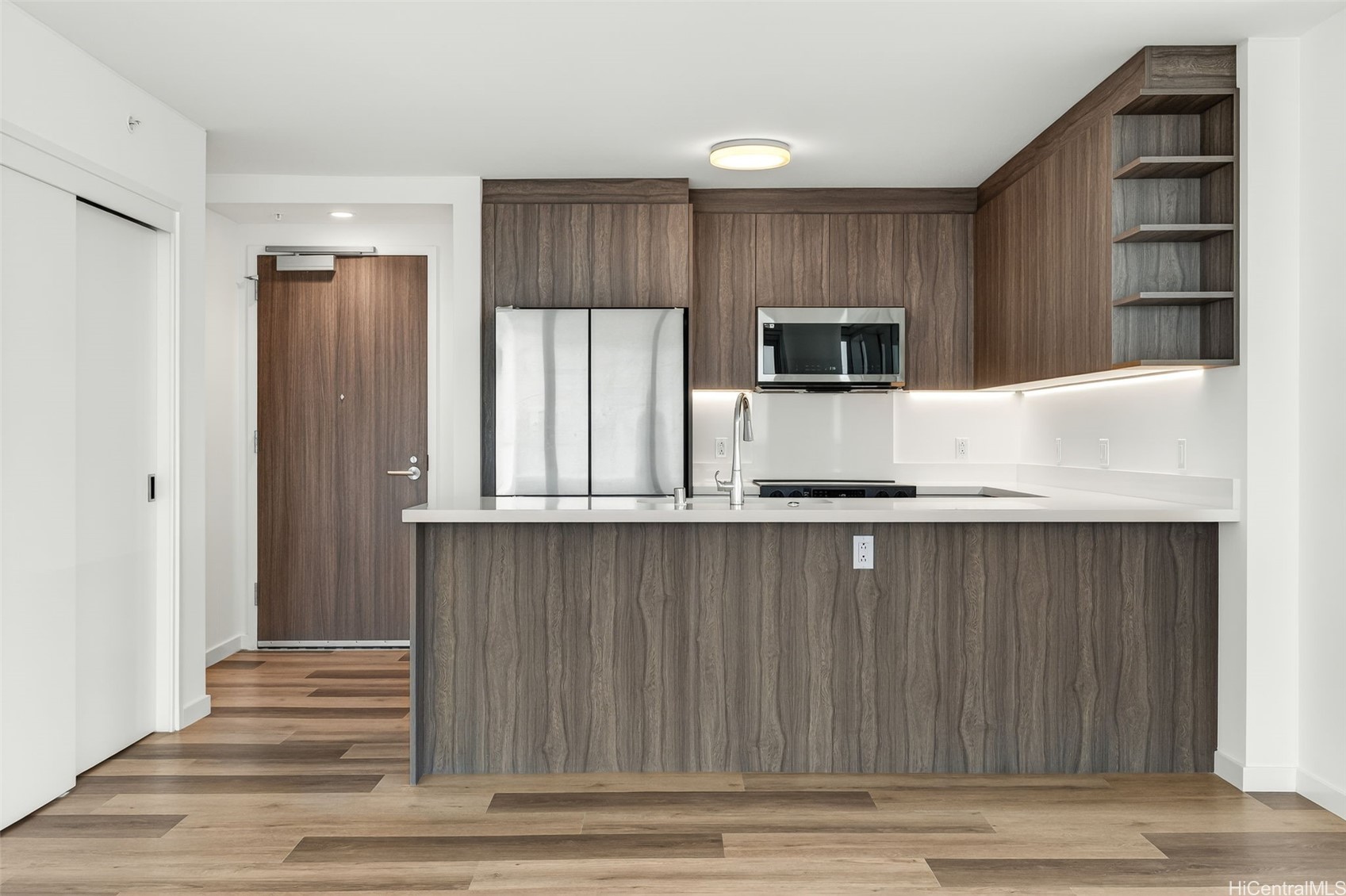 1500 Rycroft Street 3101R