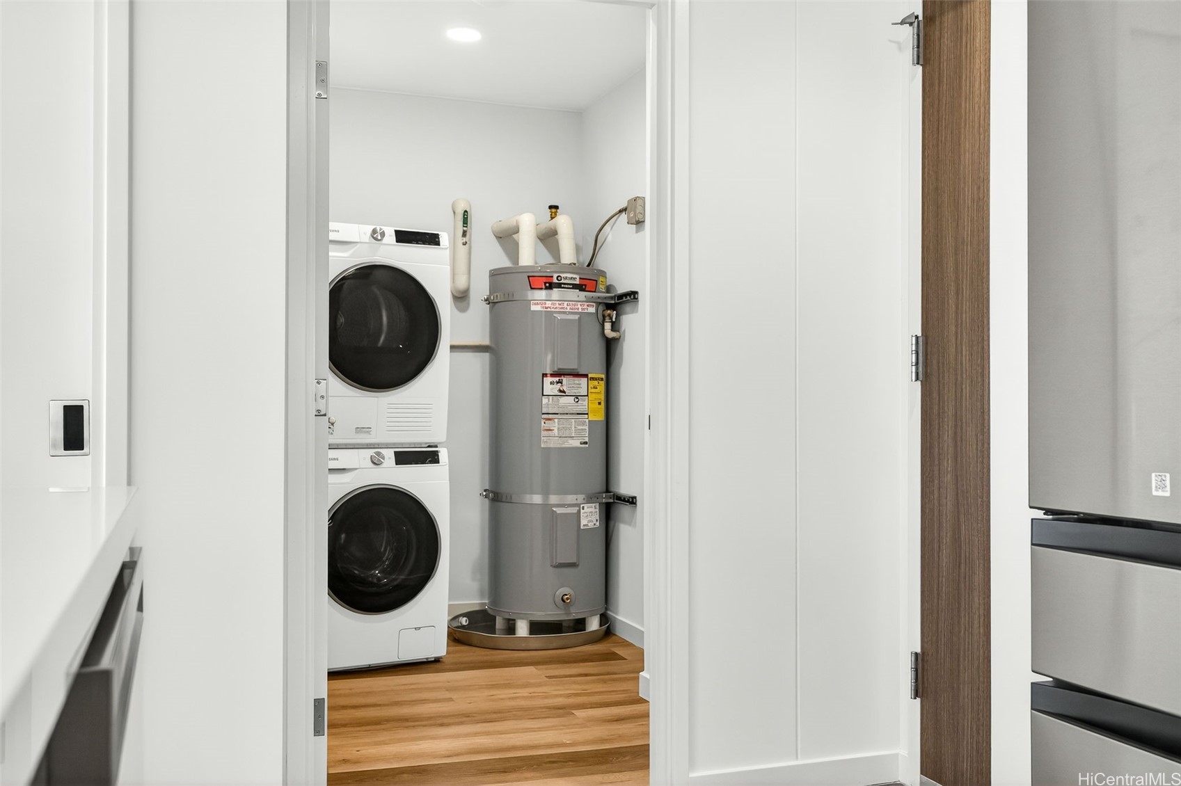 1500 Rycroft Street 3101R