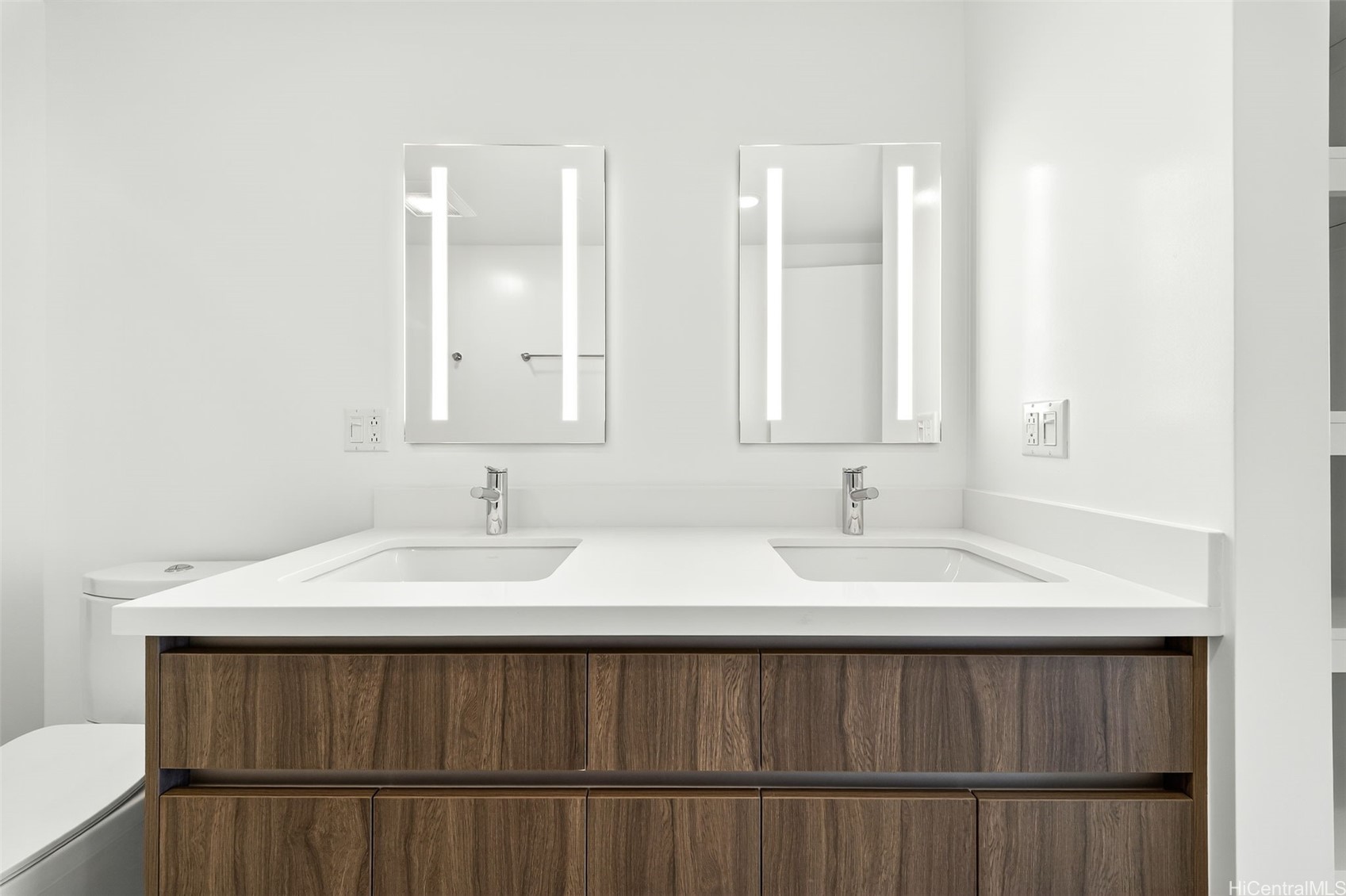 1500 Rycroft Street 3101R