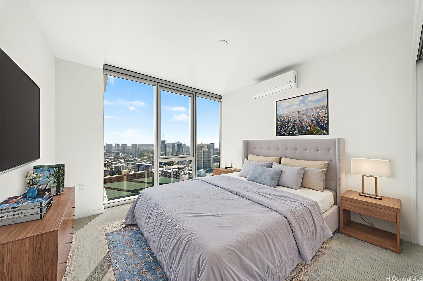 1500 Rycroft Street 3101R