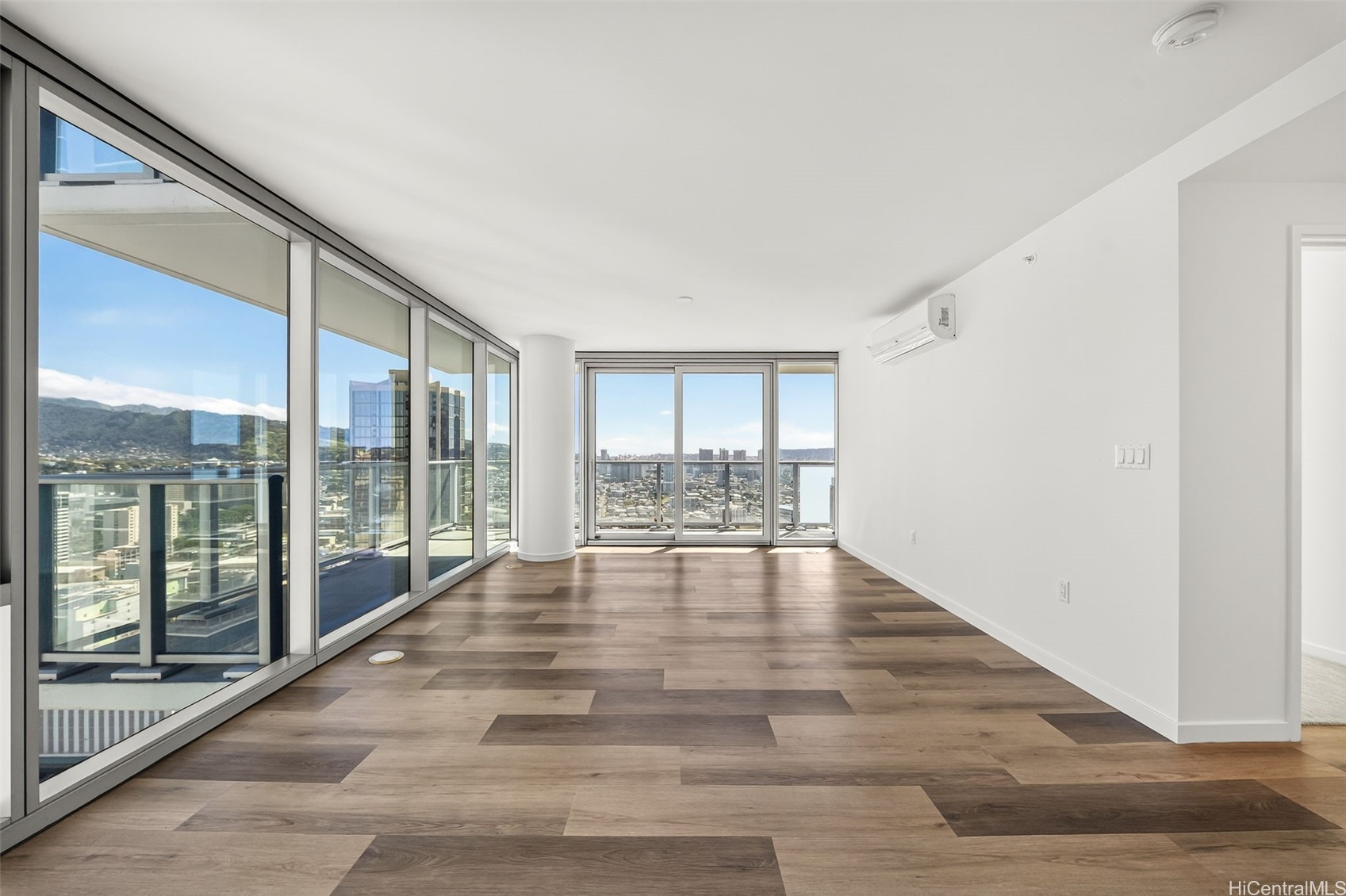 1500 Rycroft Street 3101R