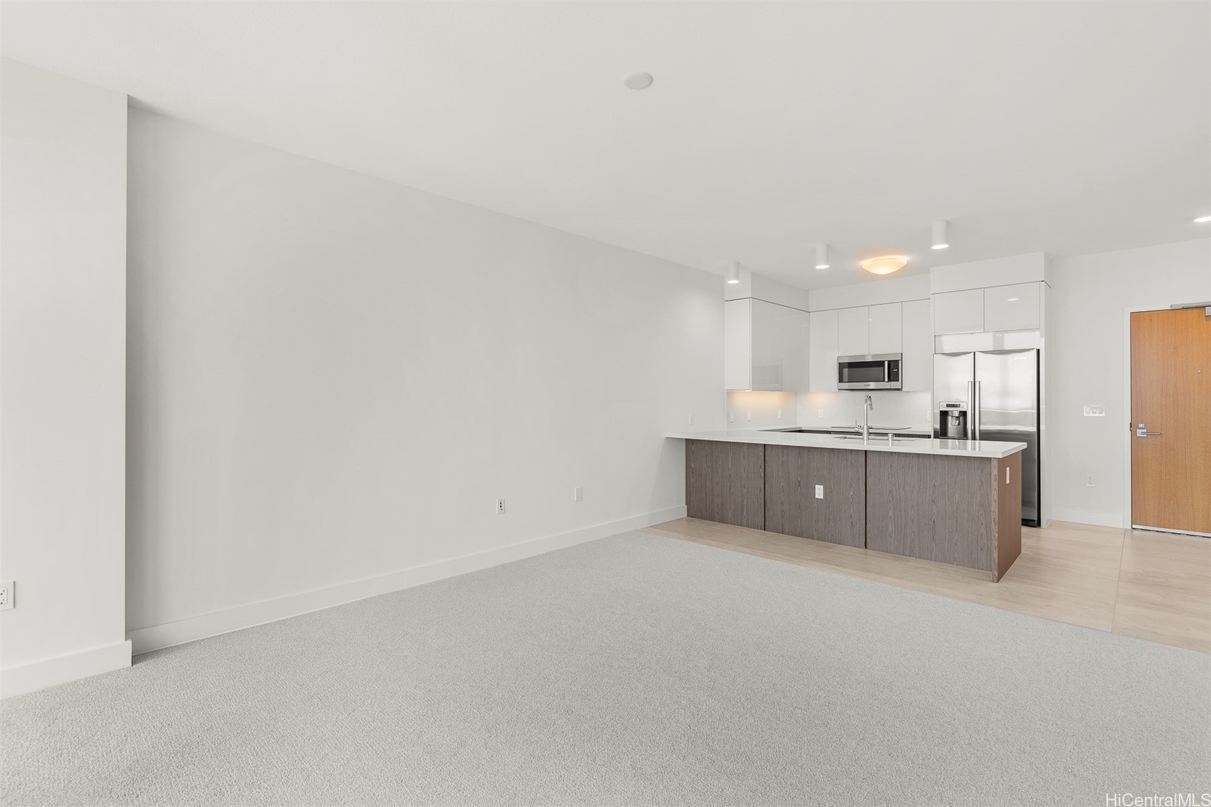 629 Keeaumoku Street 3705