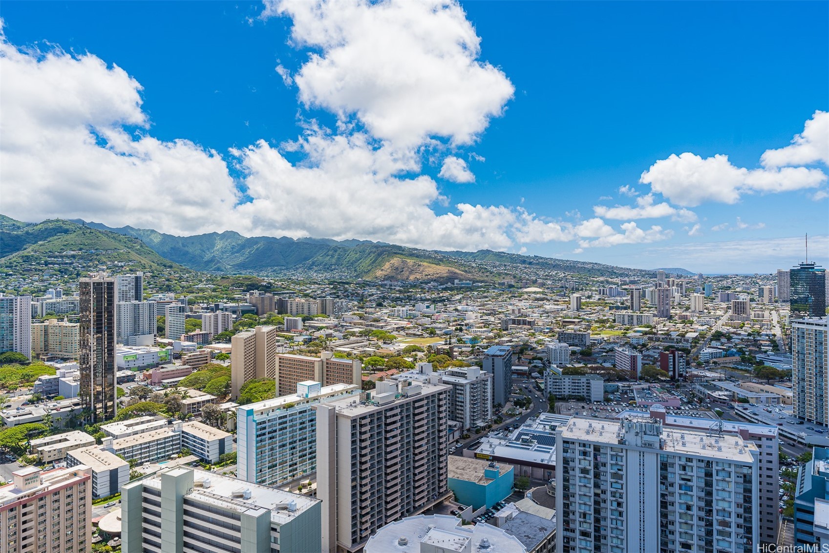 629 Keeaumoku Street 3705