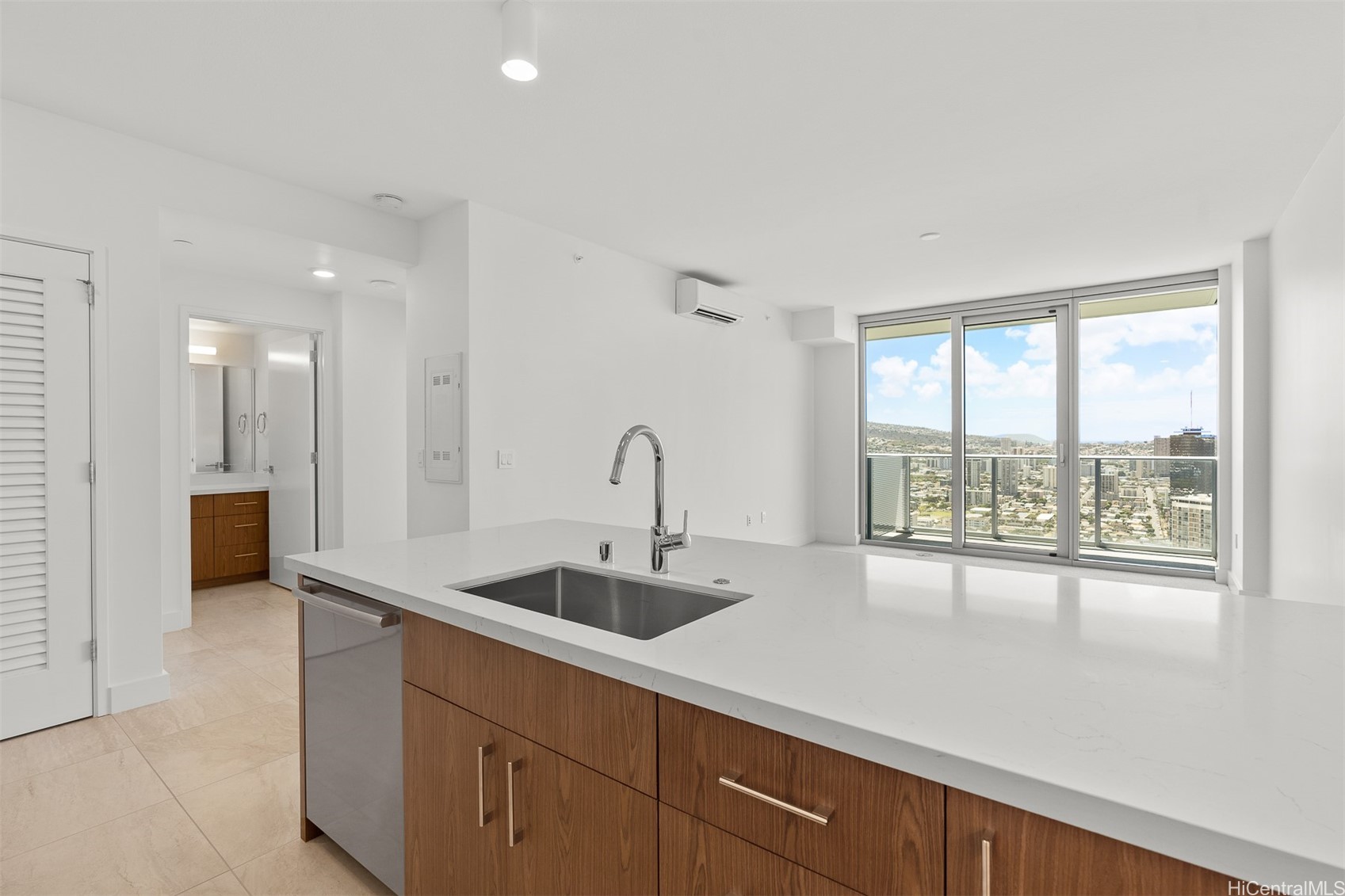 629 Keeaumoku Street 3705
