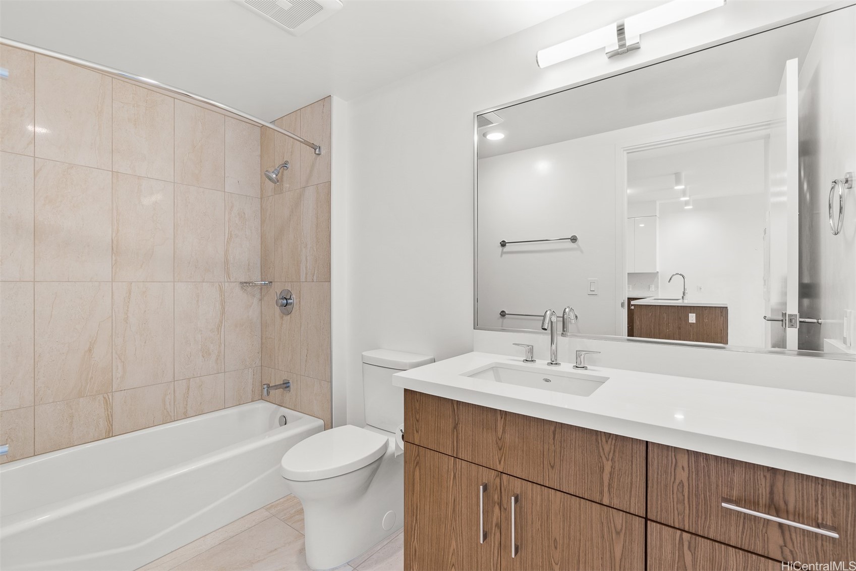 629 Keeaumoku Street 3705