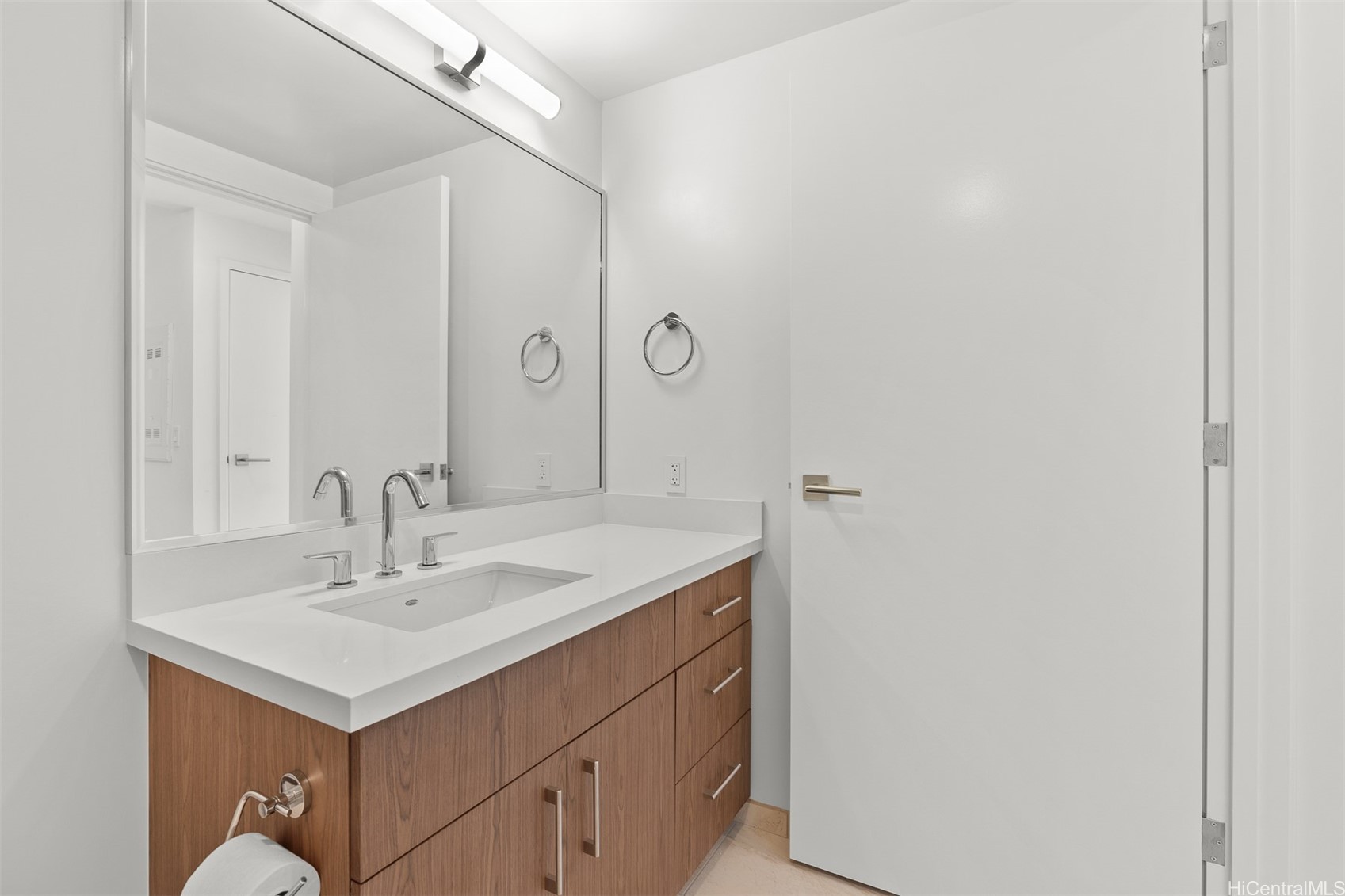 629 Keeaumoku Street 3705