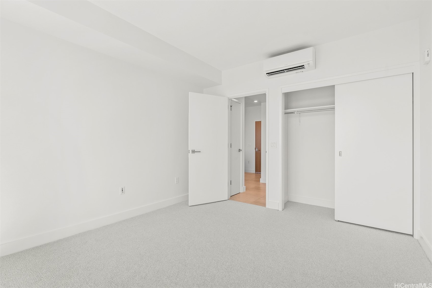 629 Keeaumoku Street 3705