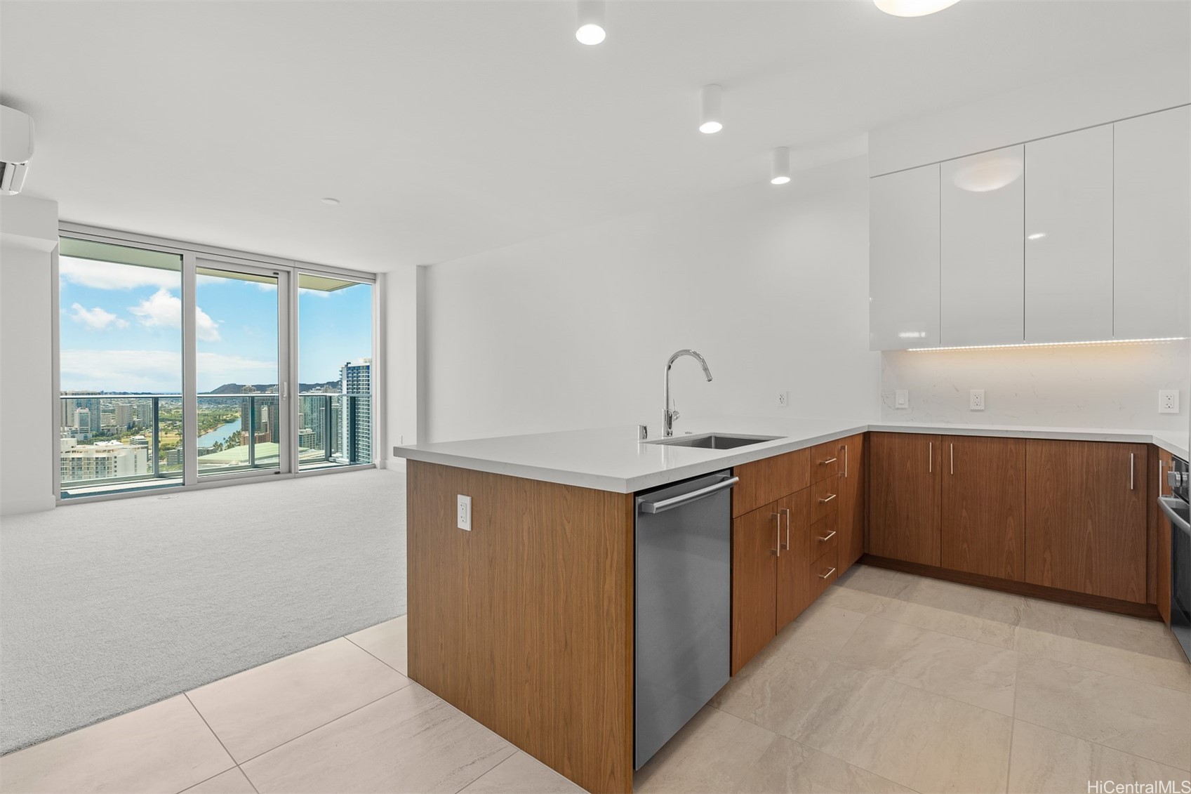 629 Keeaumoku Street 3705
