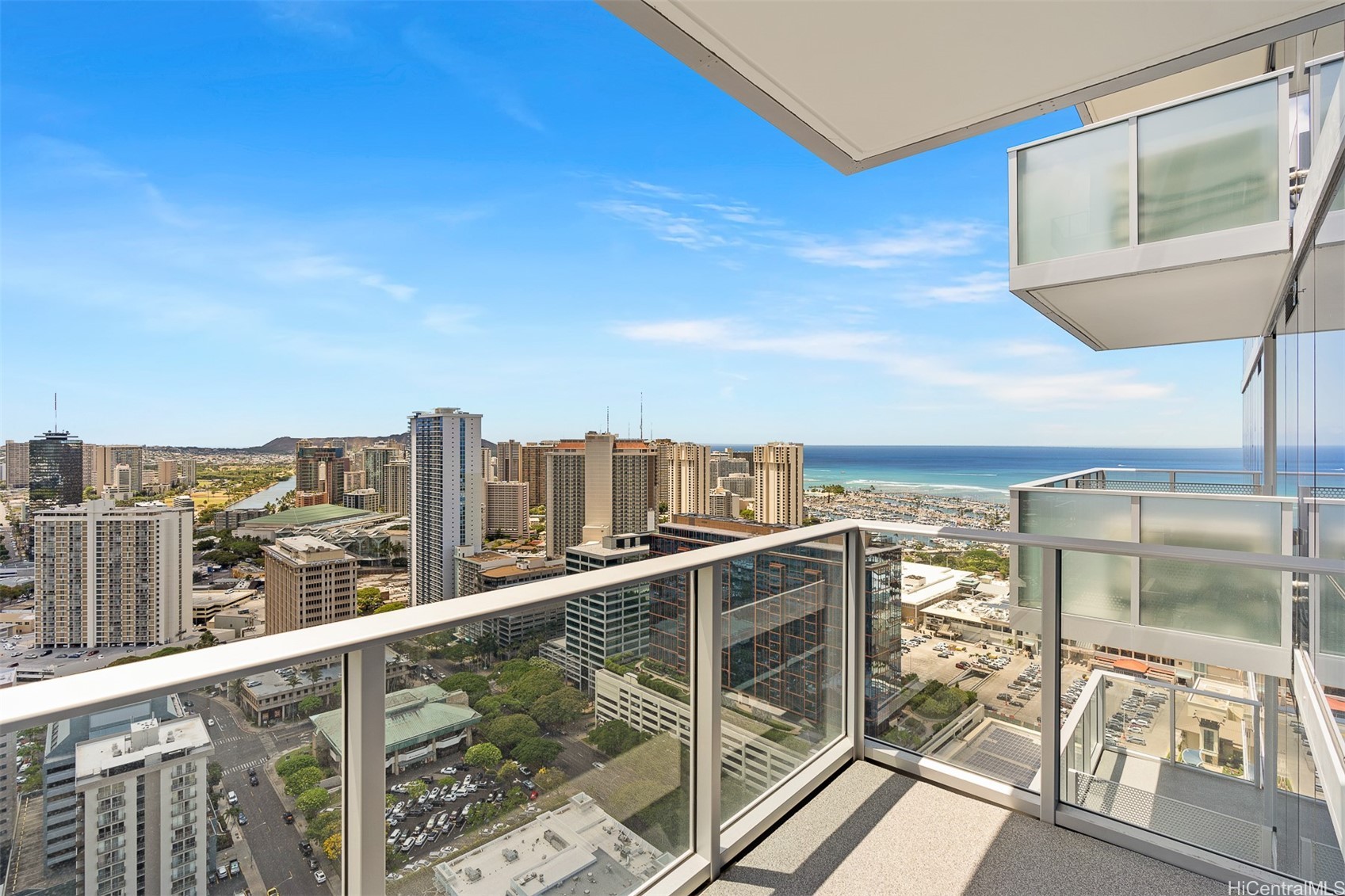 629 Keeaumoku Street 3705