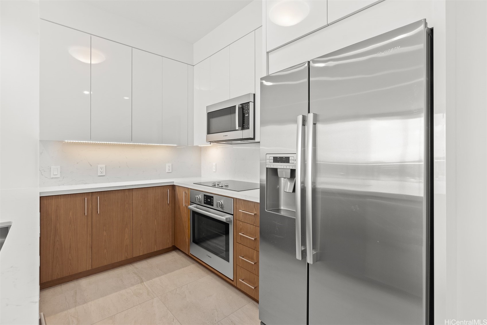 629 Keeaumoku Street 3705