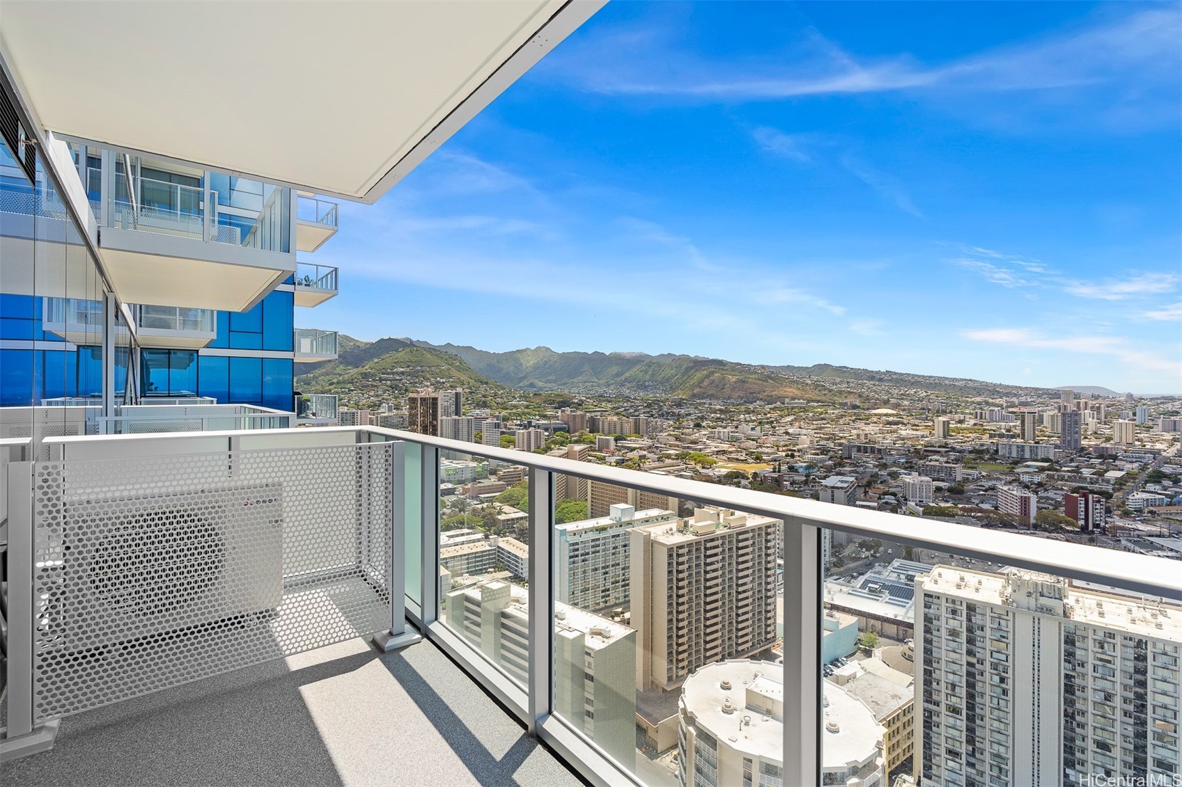 629 Keeaumoku Street 3705