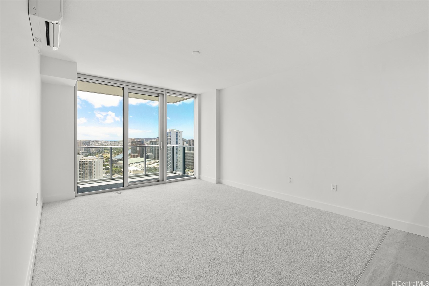 629 Keeaumoku Street 3705
