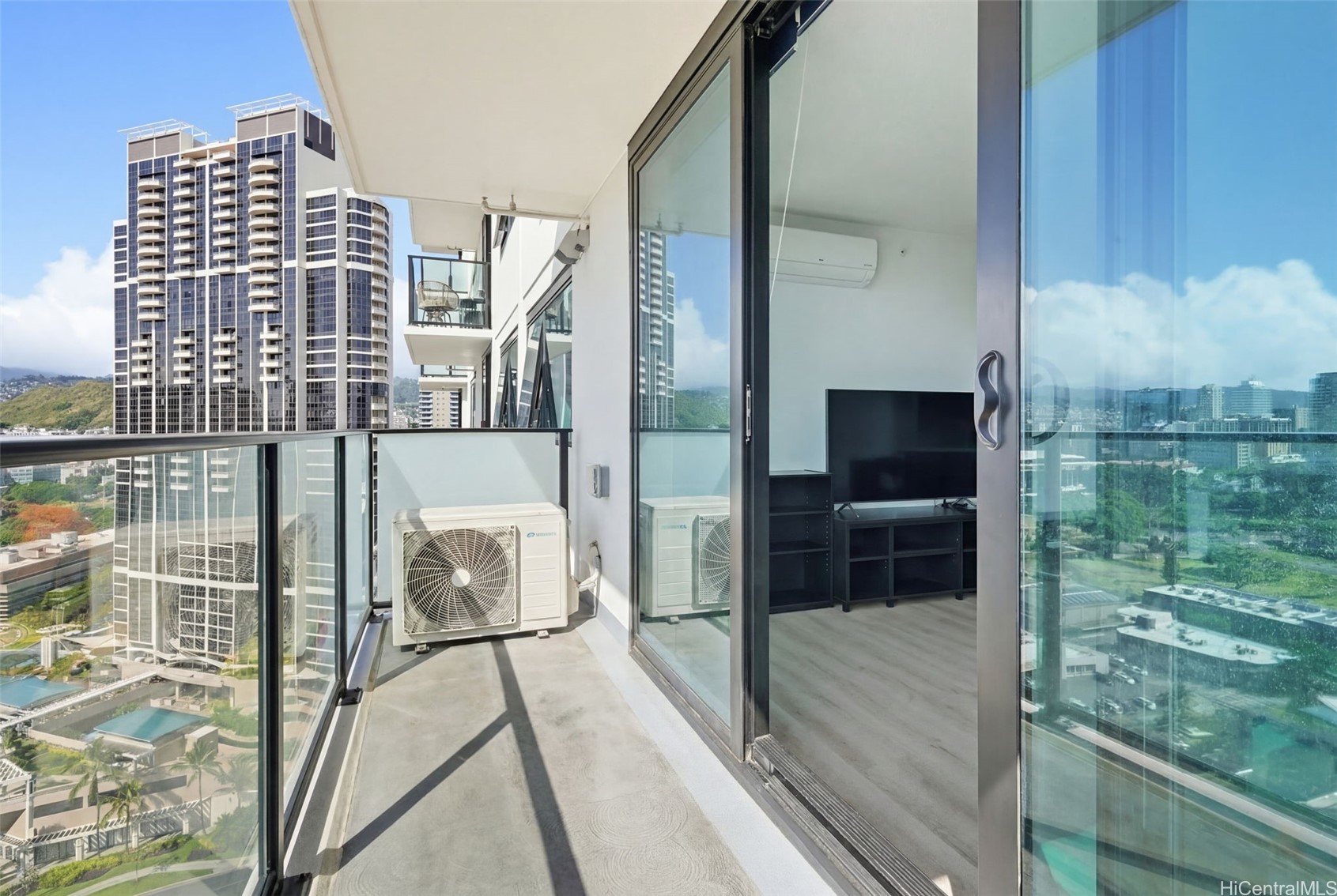 615 Keawe Street 2405