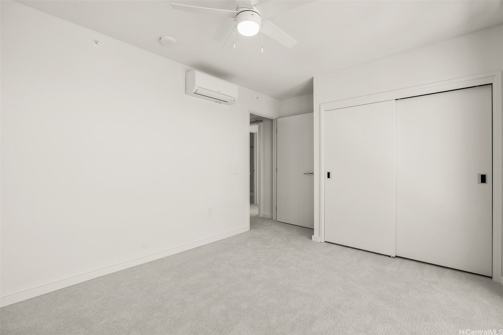 1388 Kapiolani Boulevard 2902