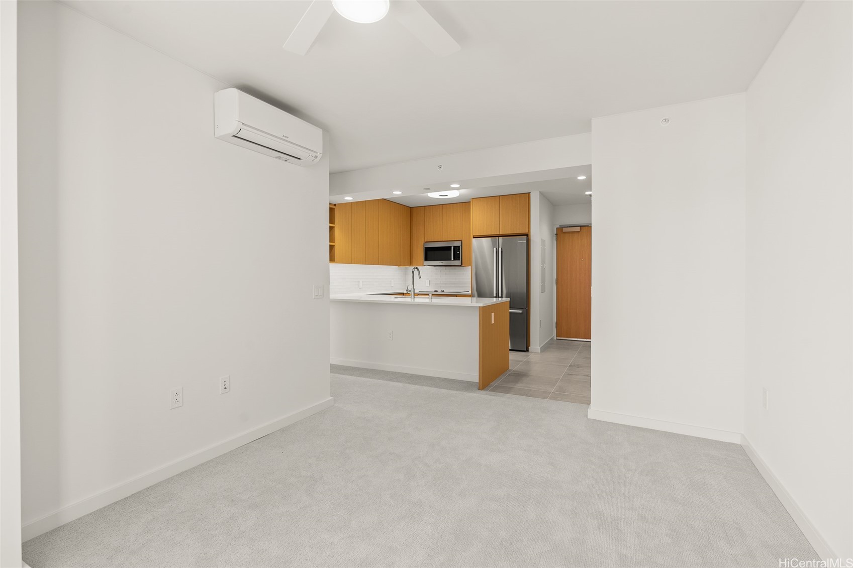 1388 Kapiolani Boulevard 2902
