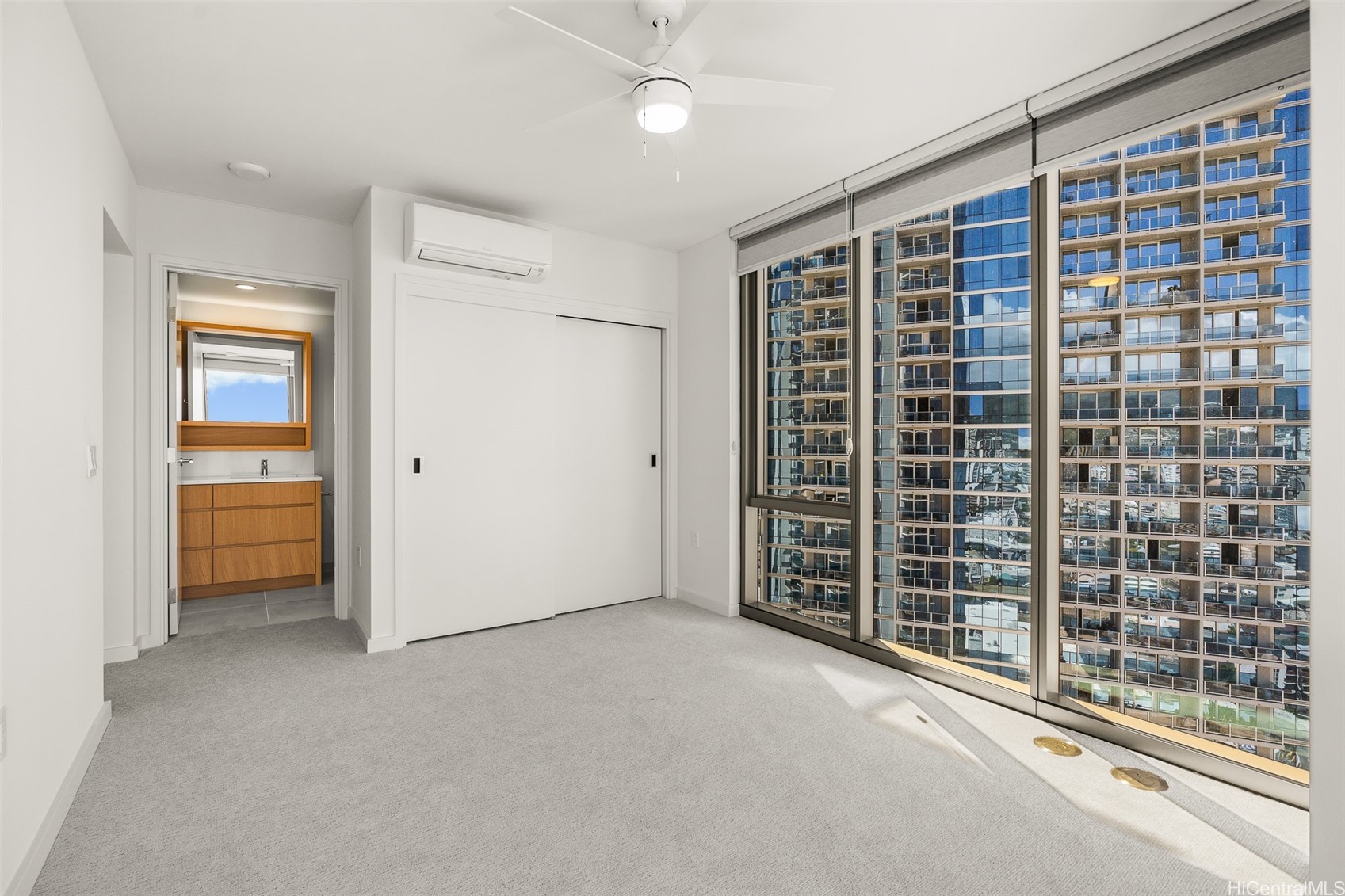 1388 Kapiolani Boulevard 2902