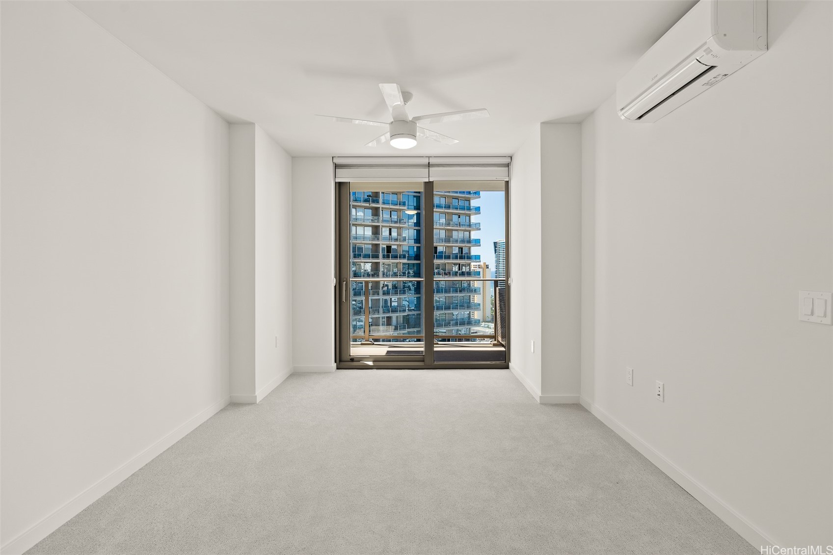 1388 Kapiolani Boulevard 2902
