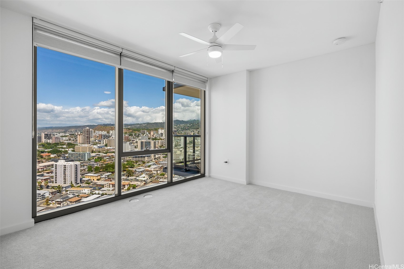 1388 Kapiolani Boulevard 2902