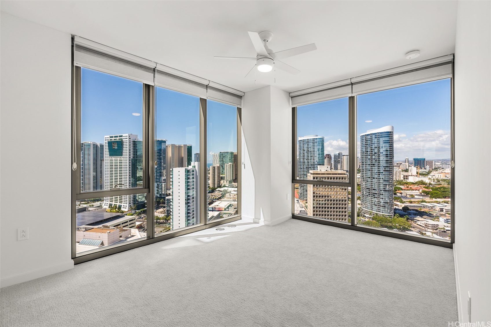 1388 Kapiolani Boulevard 2902