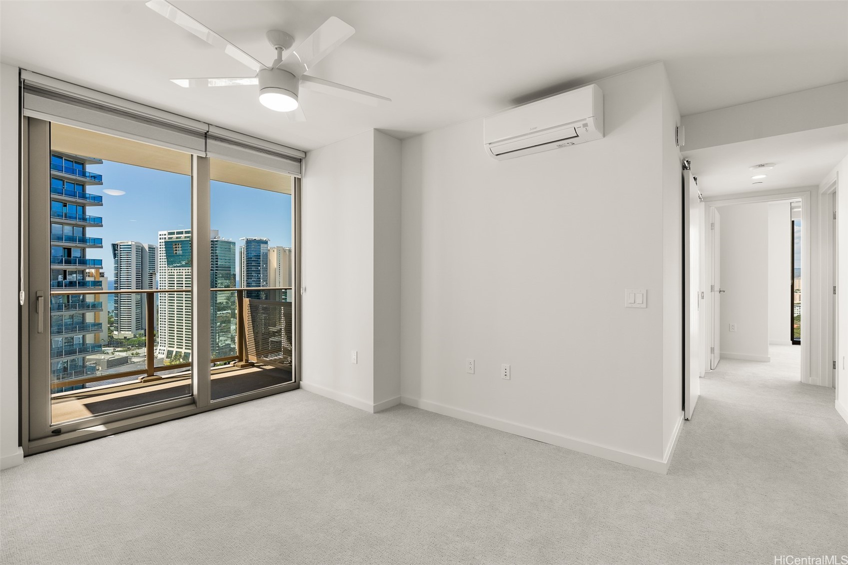 1388 Kapiolani Boulevard 2902
