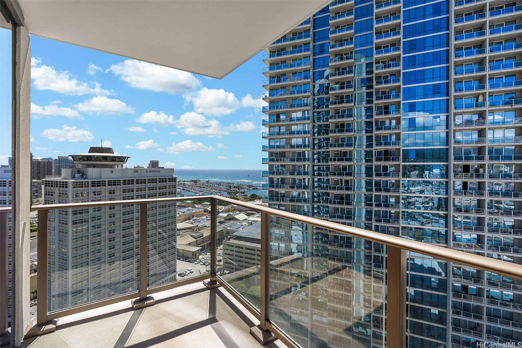 1388 Kapiolani Boulevard 2902
