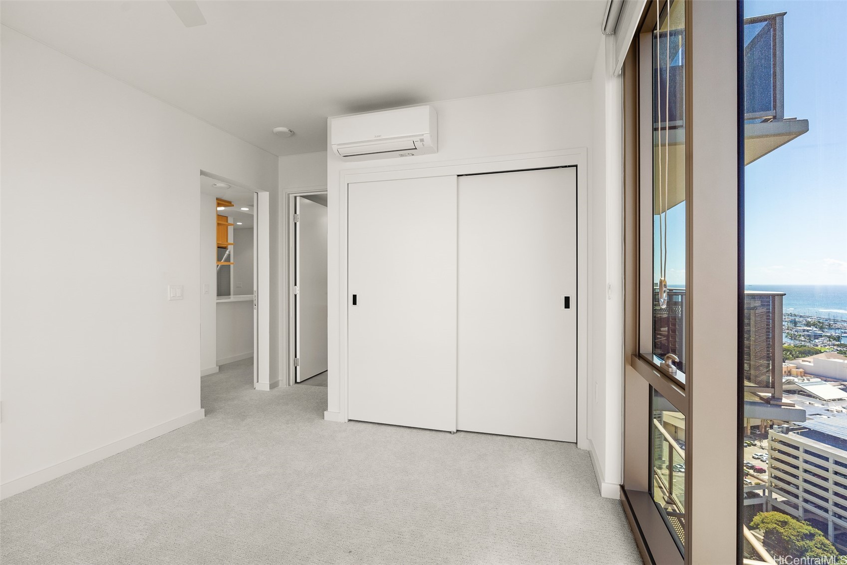 1388 Kapiolani Boulevard 2902