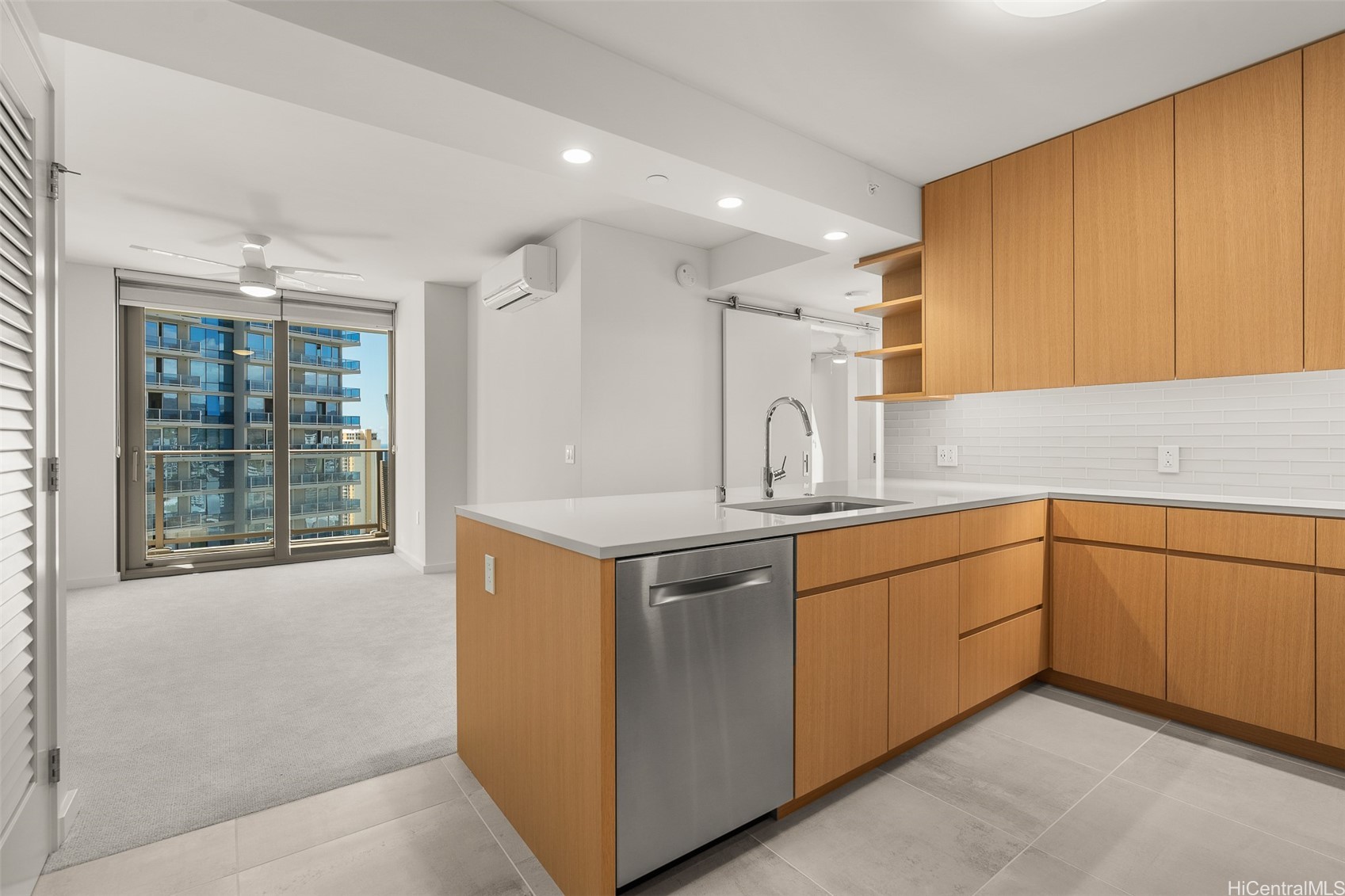 1388 Kapiolani Boulevard 2902