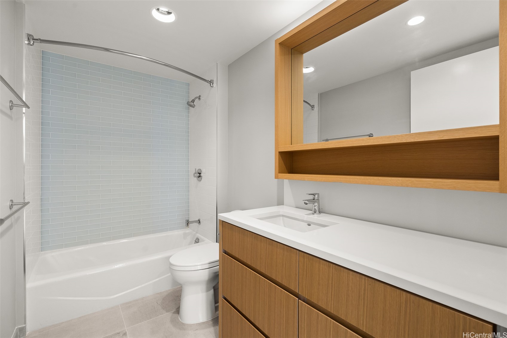 1388 Kapiolani Boulevard 2902