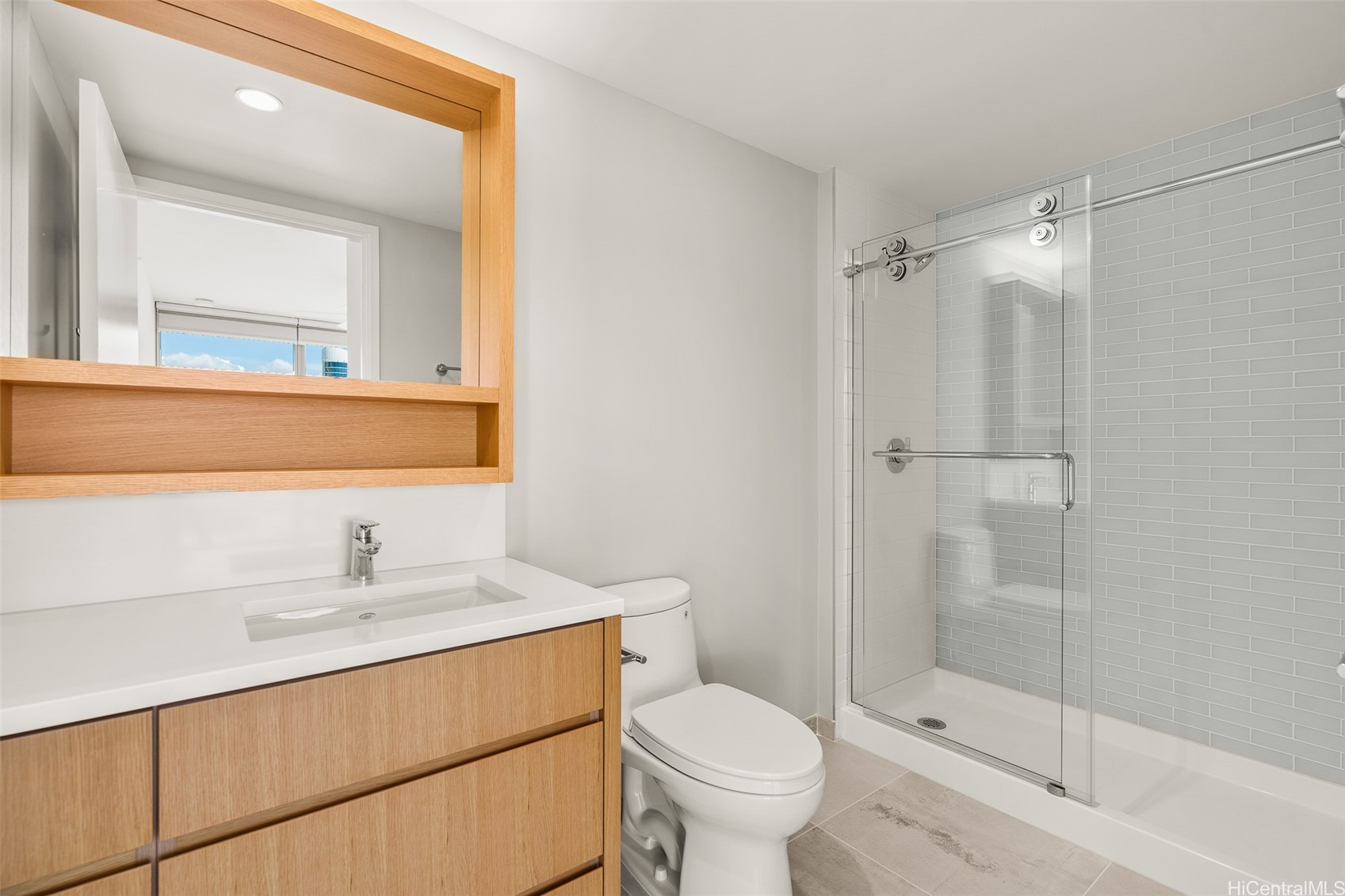 1388 Kapiolani Boulevard 2902