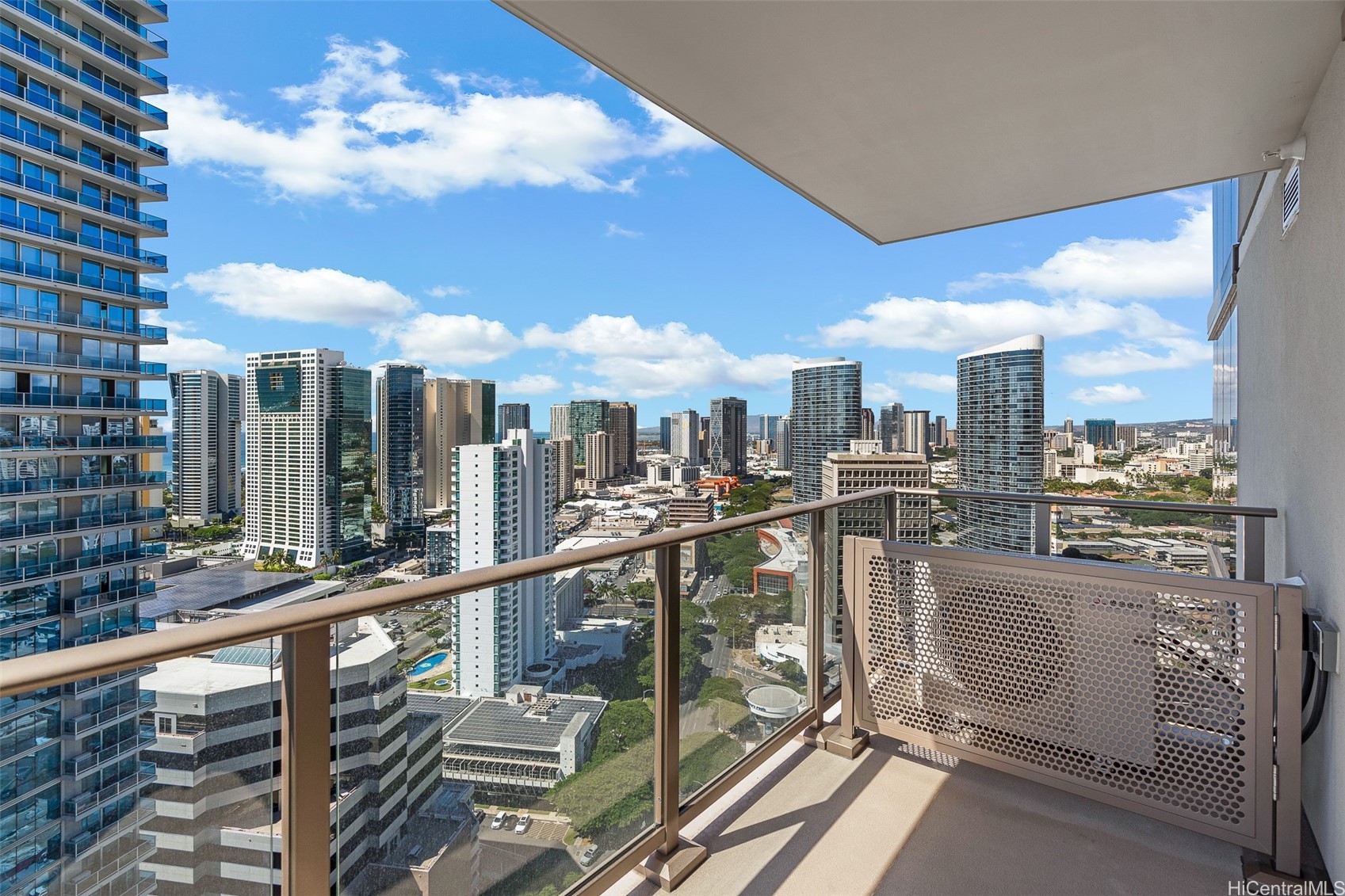 1388 Kapiolani Boulevard 2902