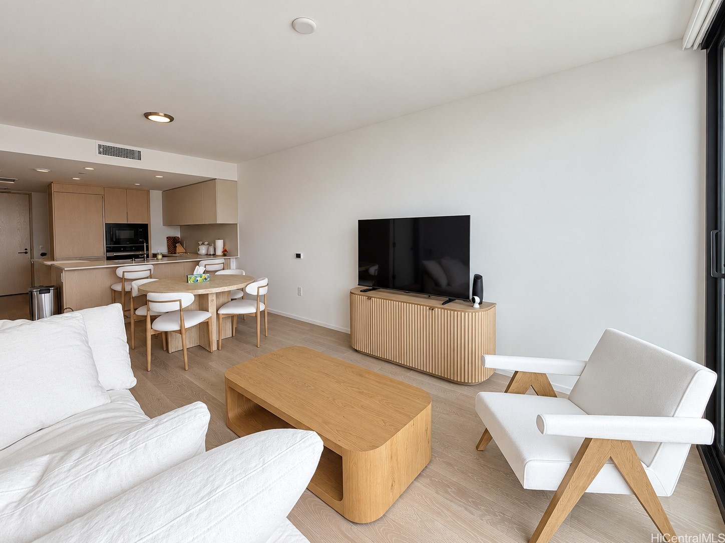 333 Ward Avenue 3407 Honolulu HI