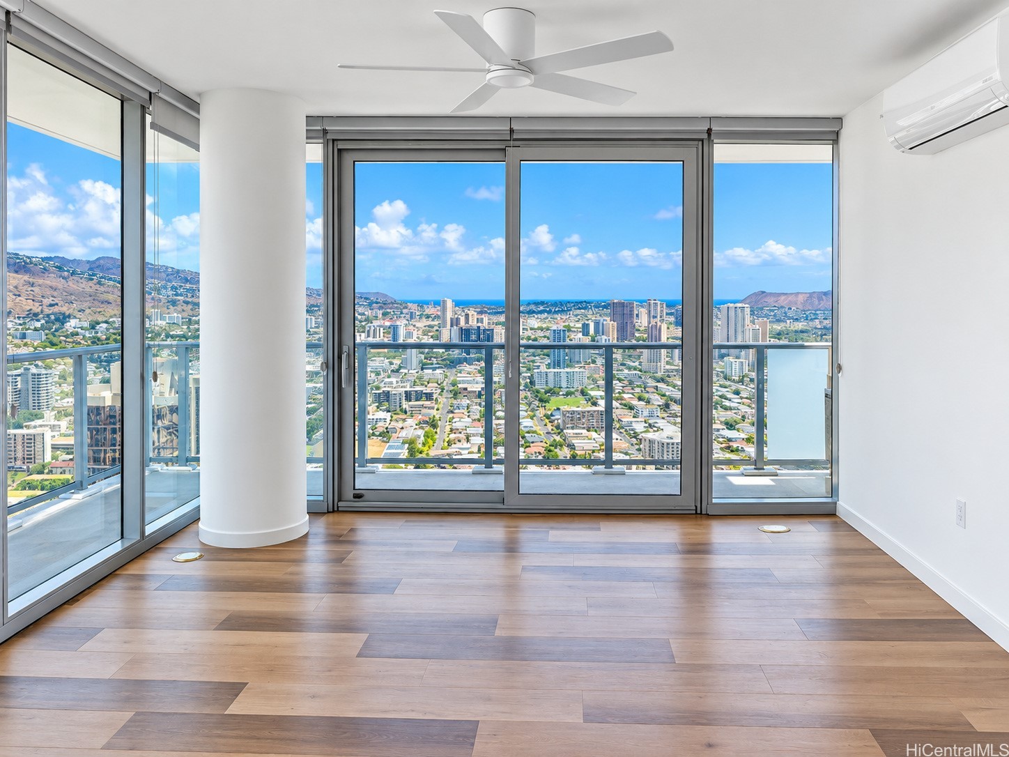 1500 Rycroft Street 4301r Honolulu HI