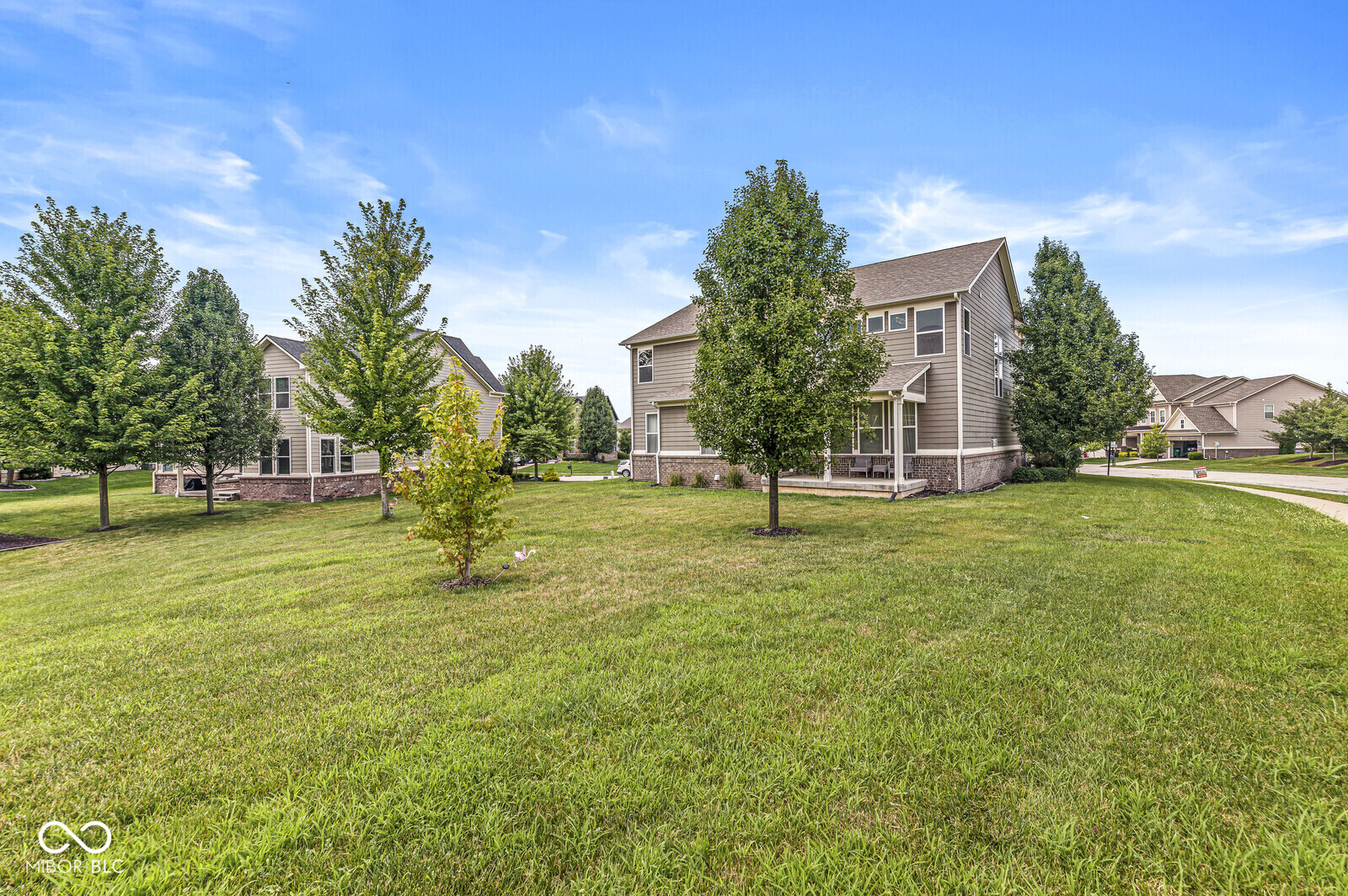 14933 W Black Wolf Run Drive