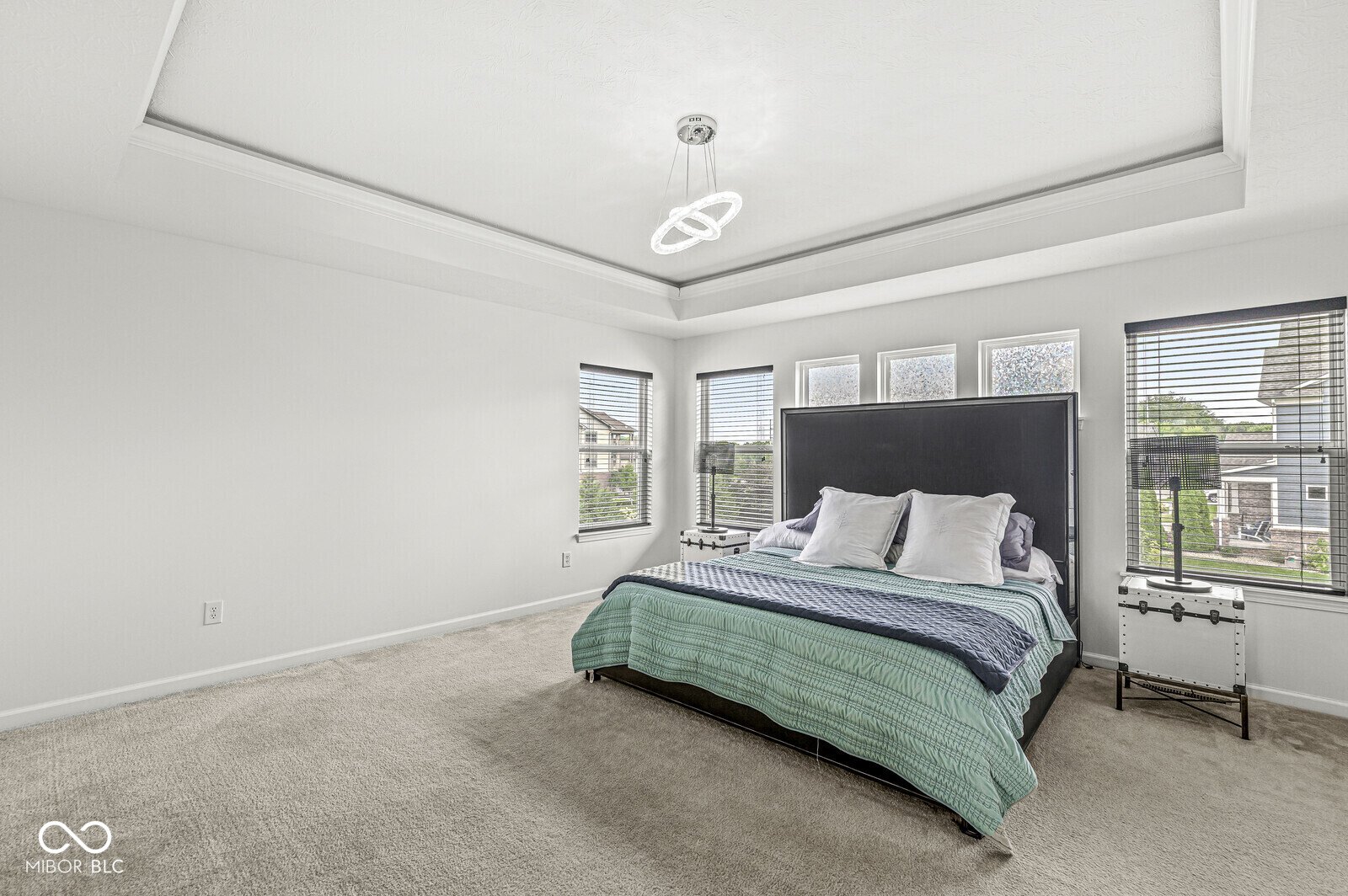 14933 W Black Wolf Run Drive