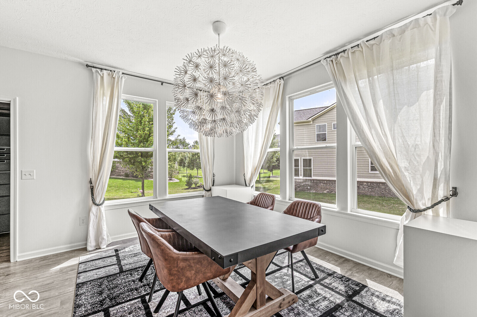 14933 W Black Wolf Run Drive