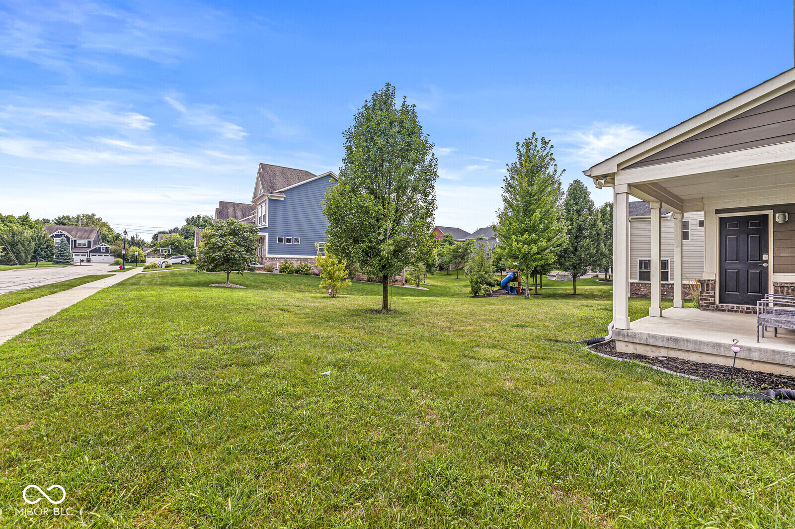 14933 W Black Wolf Run Drive
