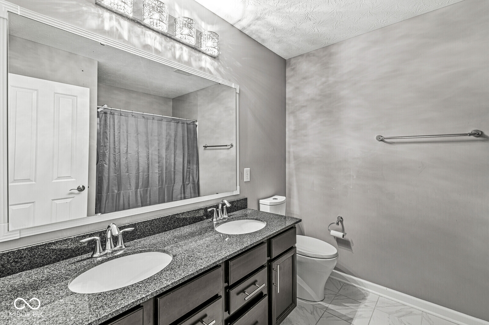 14933 W Black Wolf Run Drive