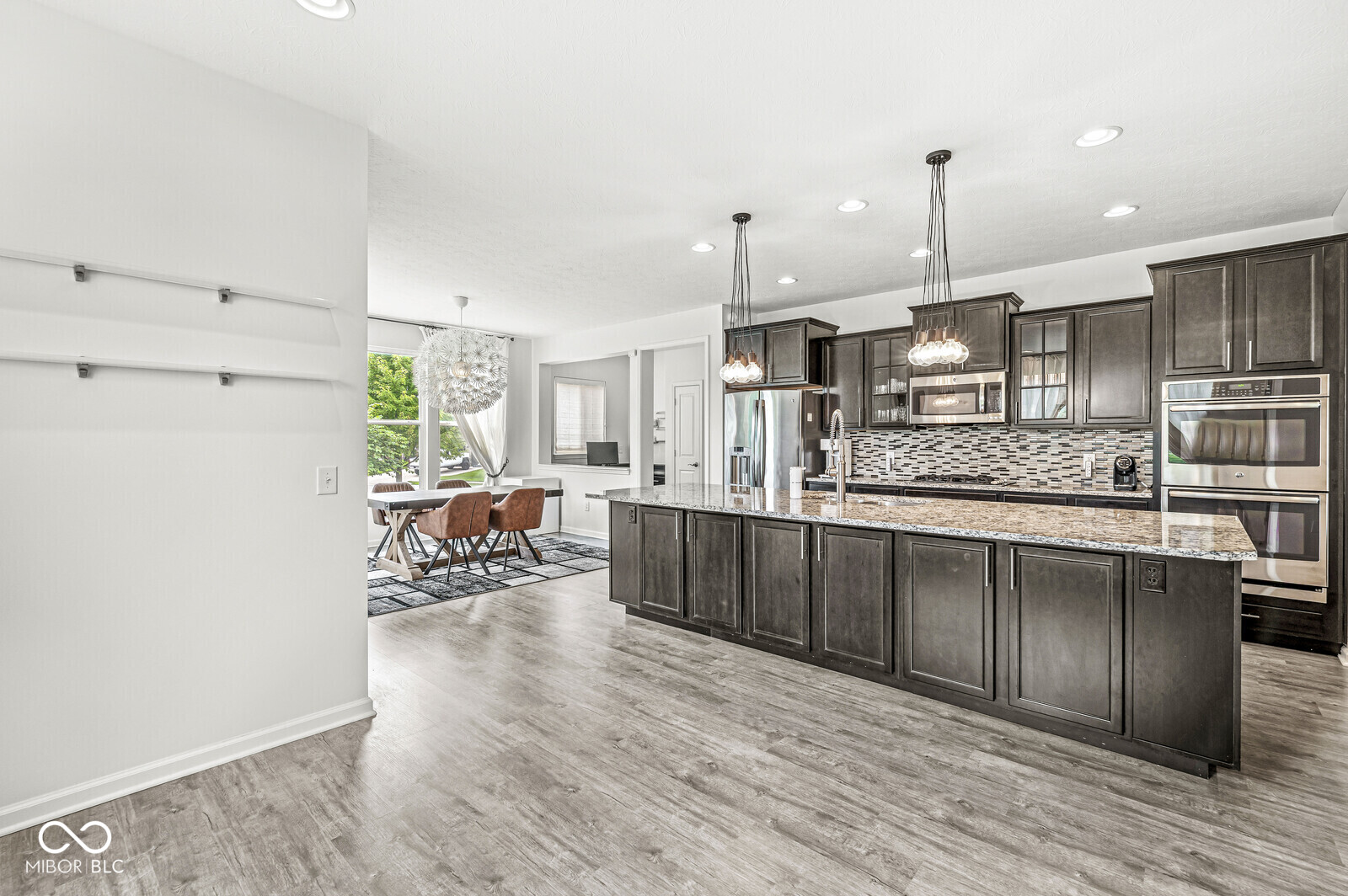 14933 W Black Wolf Run Drive