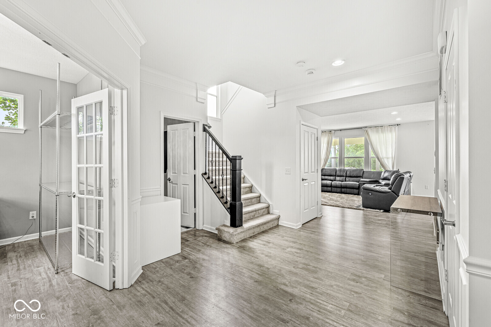 14933 W Black Wolf Run Drive