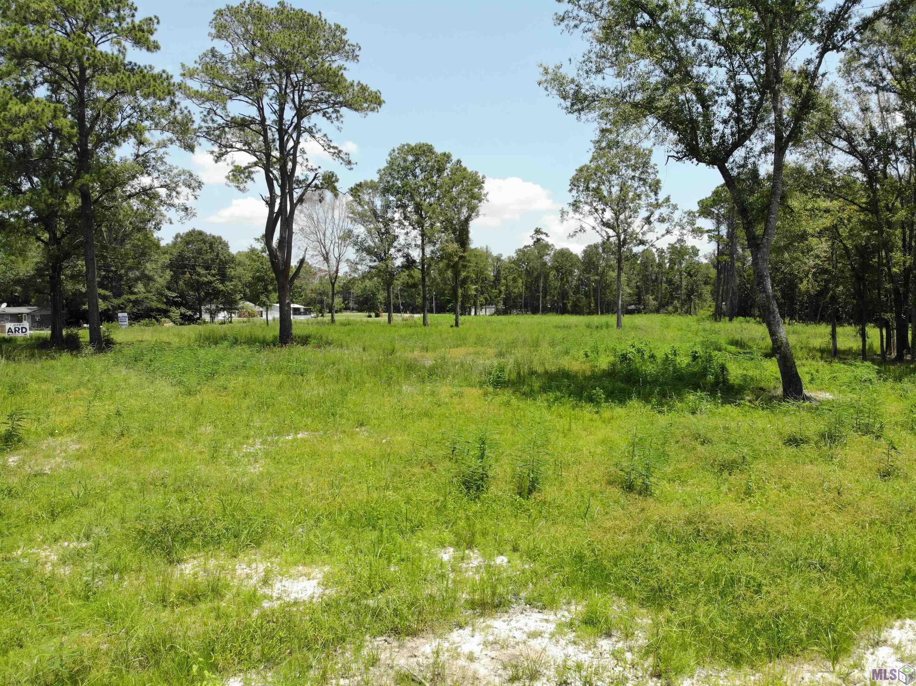 33278 Clinton Allen Rd