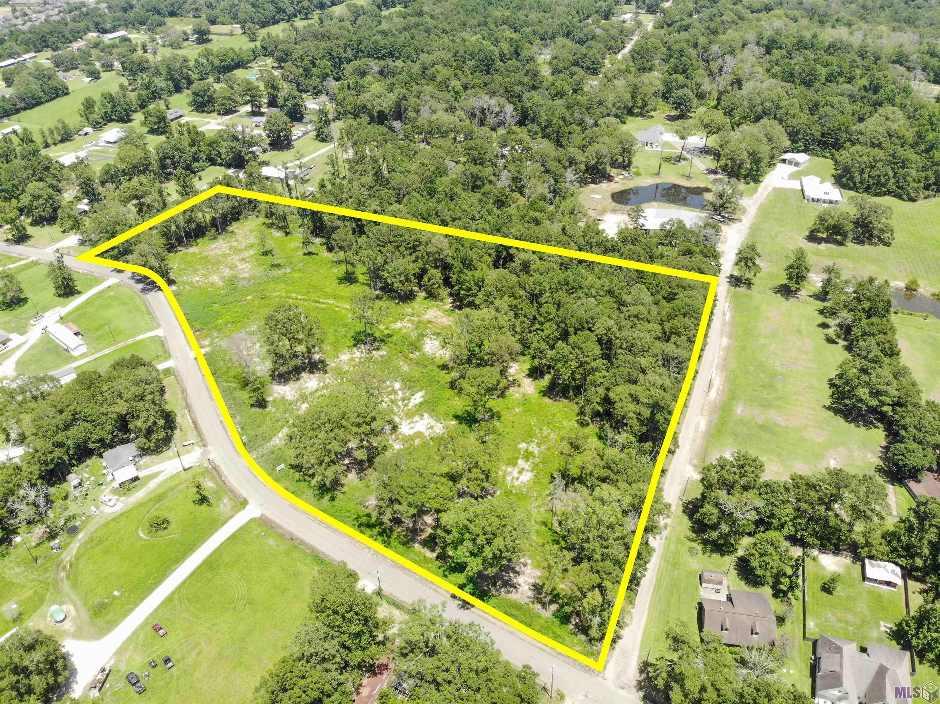 33338 Clinton Allen Rd