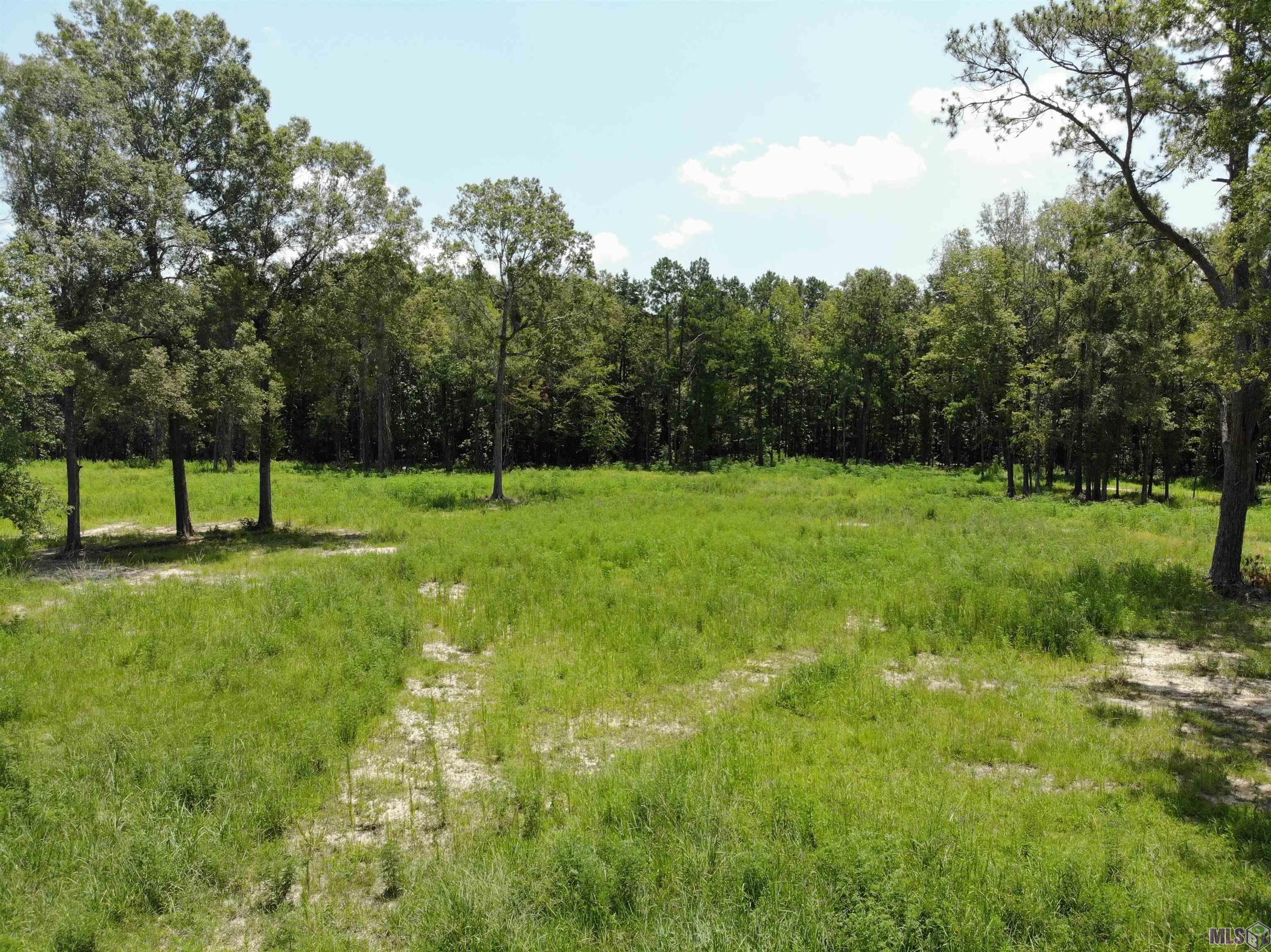 33338 Clinton Allen Rd