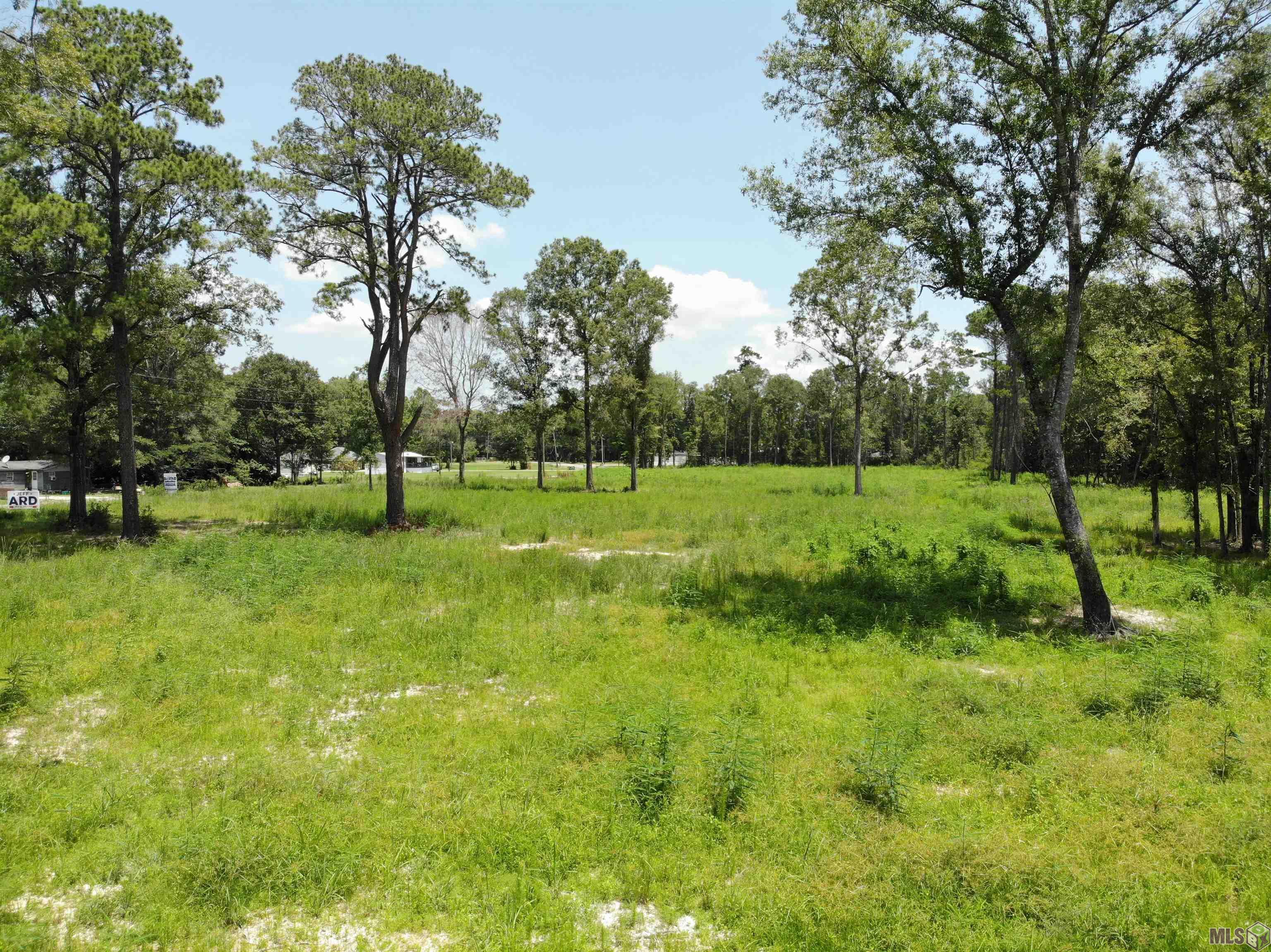 33338 Clinton Allen Rd