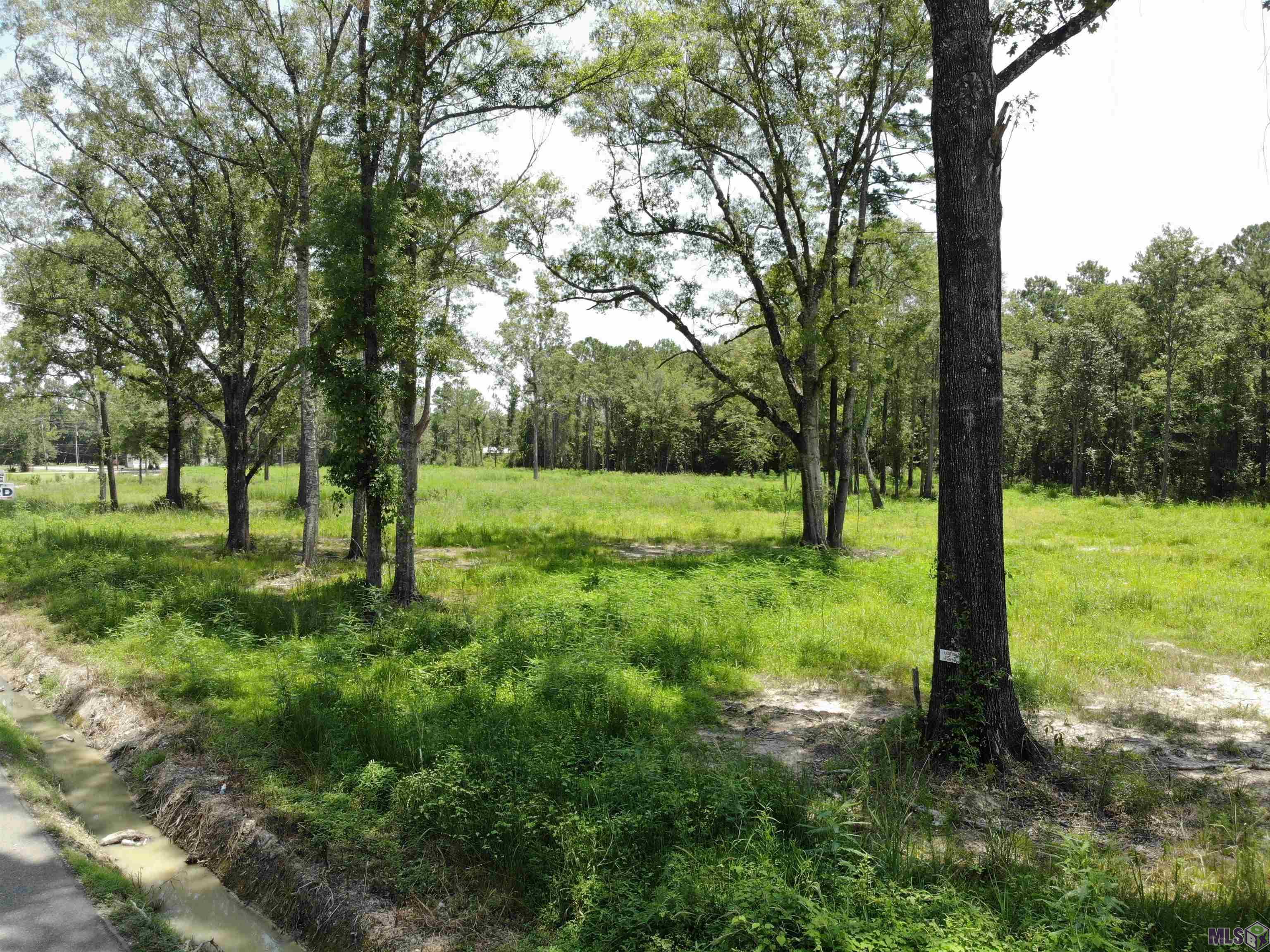 33338 Clinton Allen Rd
