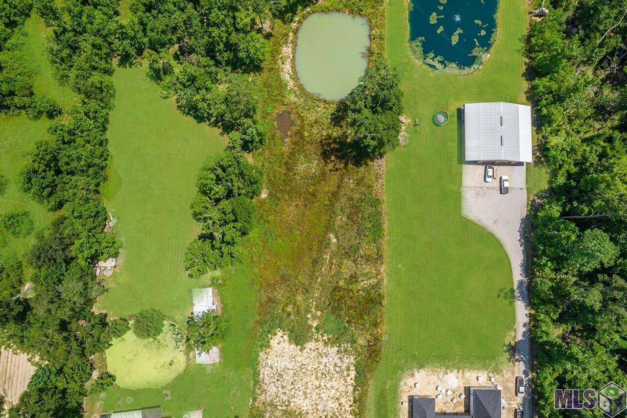 10798 Carol Lynn Rd