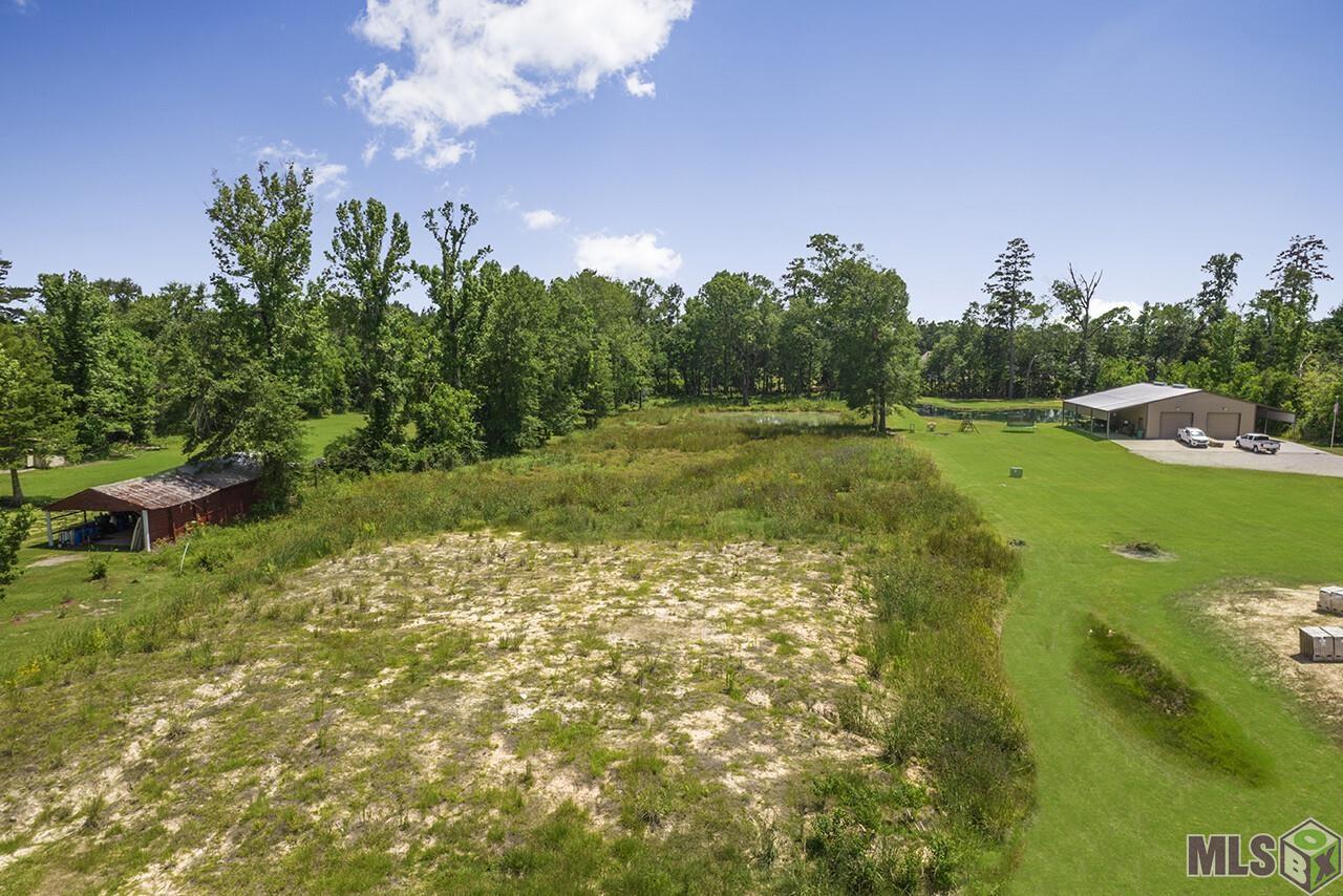 10798 Carol Lynn Rd