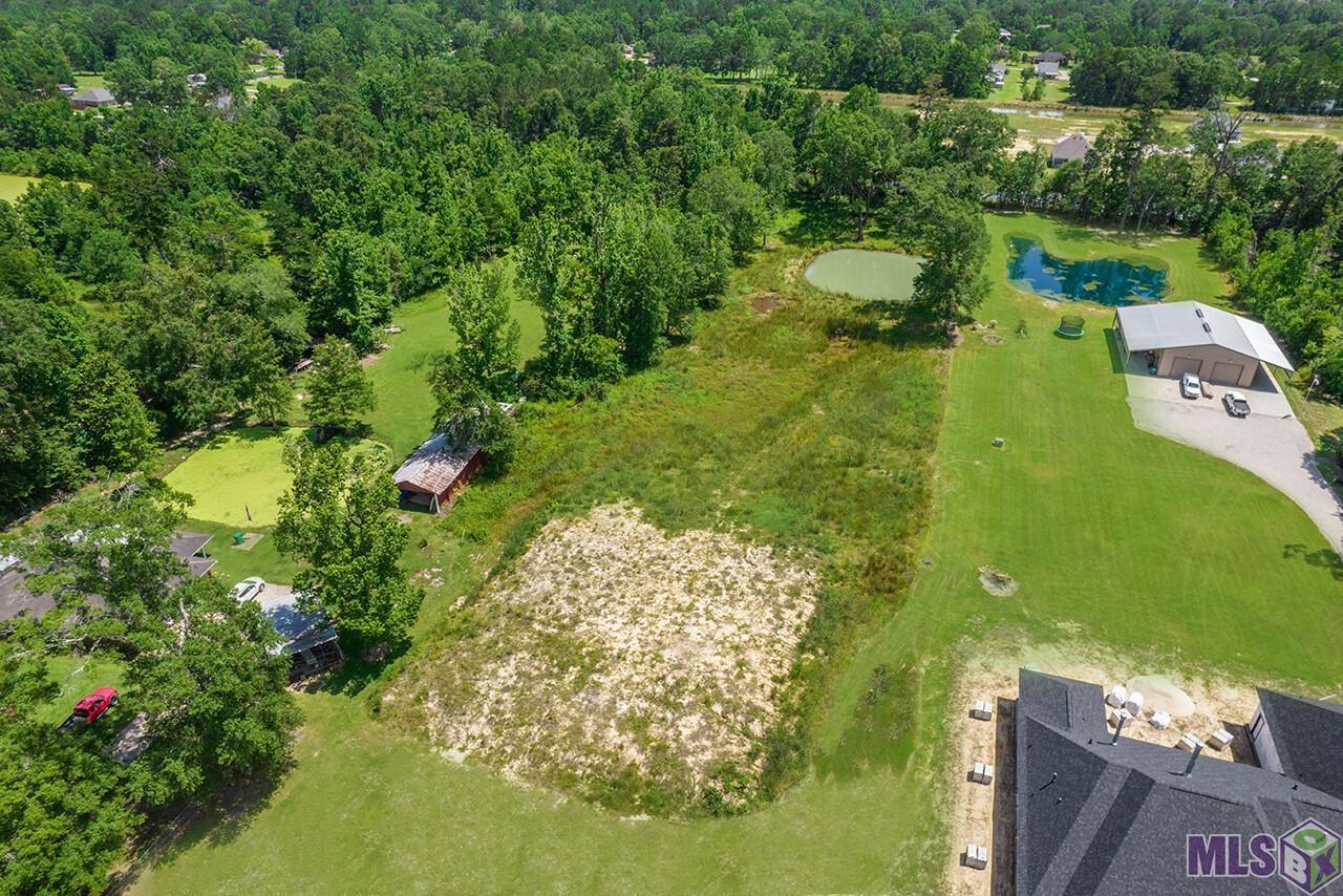 10798 Carol Lynn Rd
