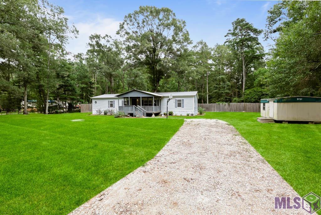 31710 Courtney Cir